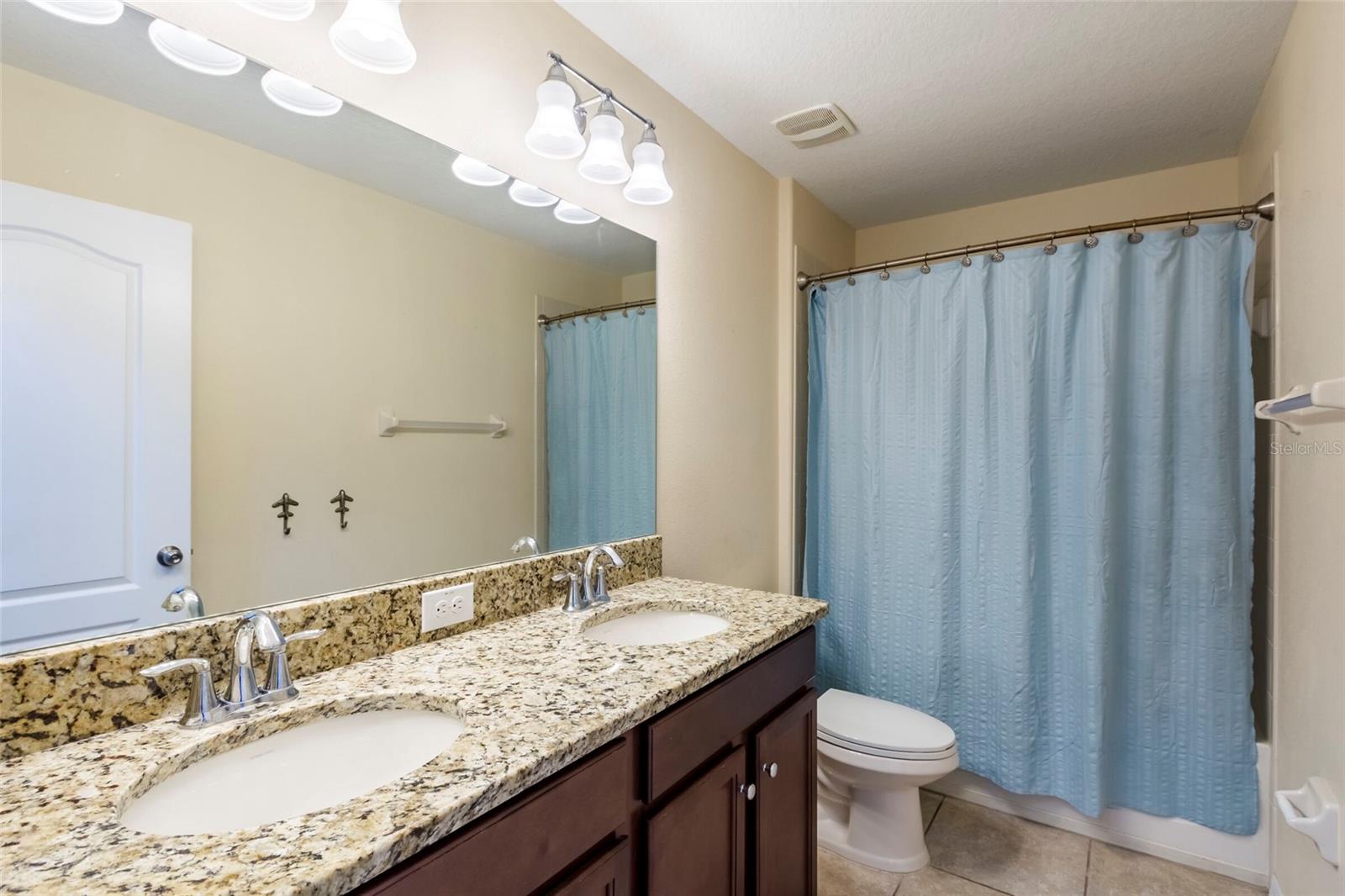 CONCORD STATION PHASE 2 - Residential