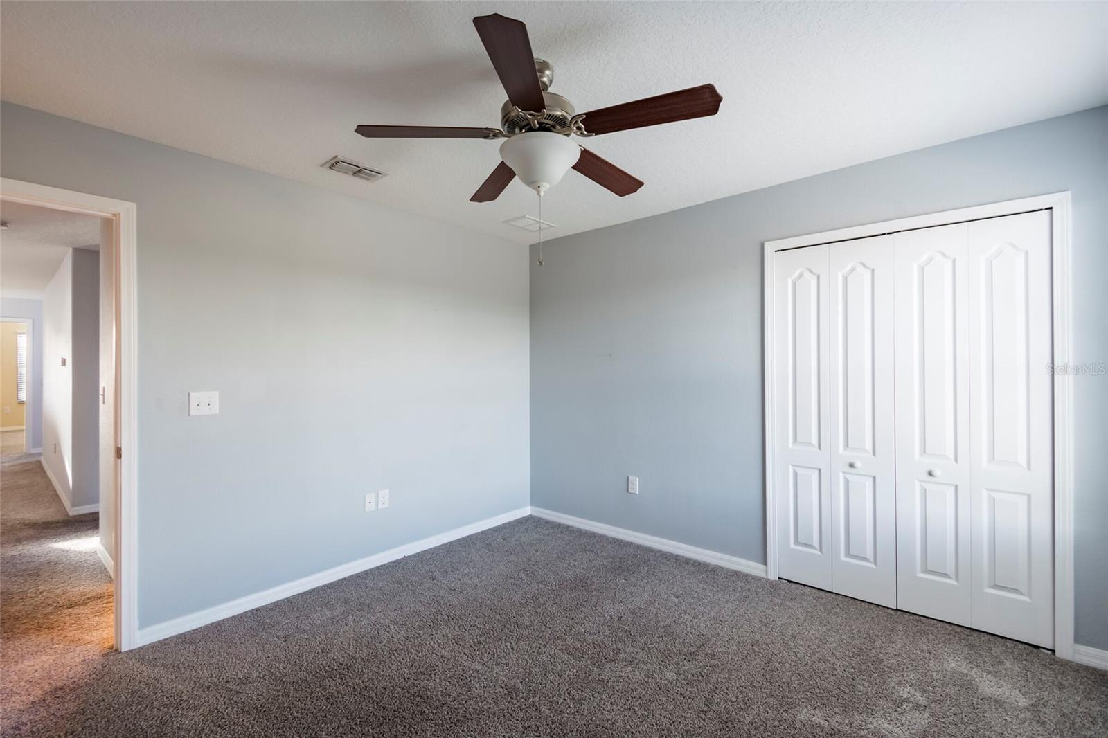 CONCORD STATION PHASE 2 - Residential