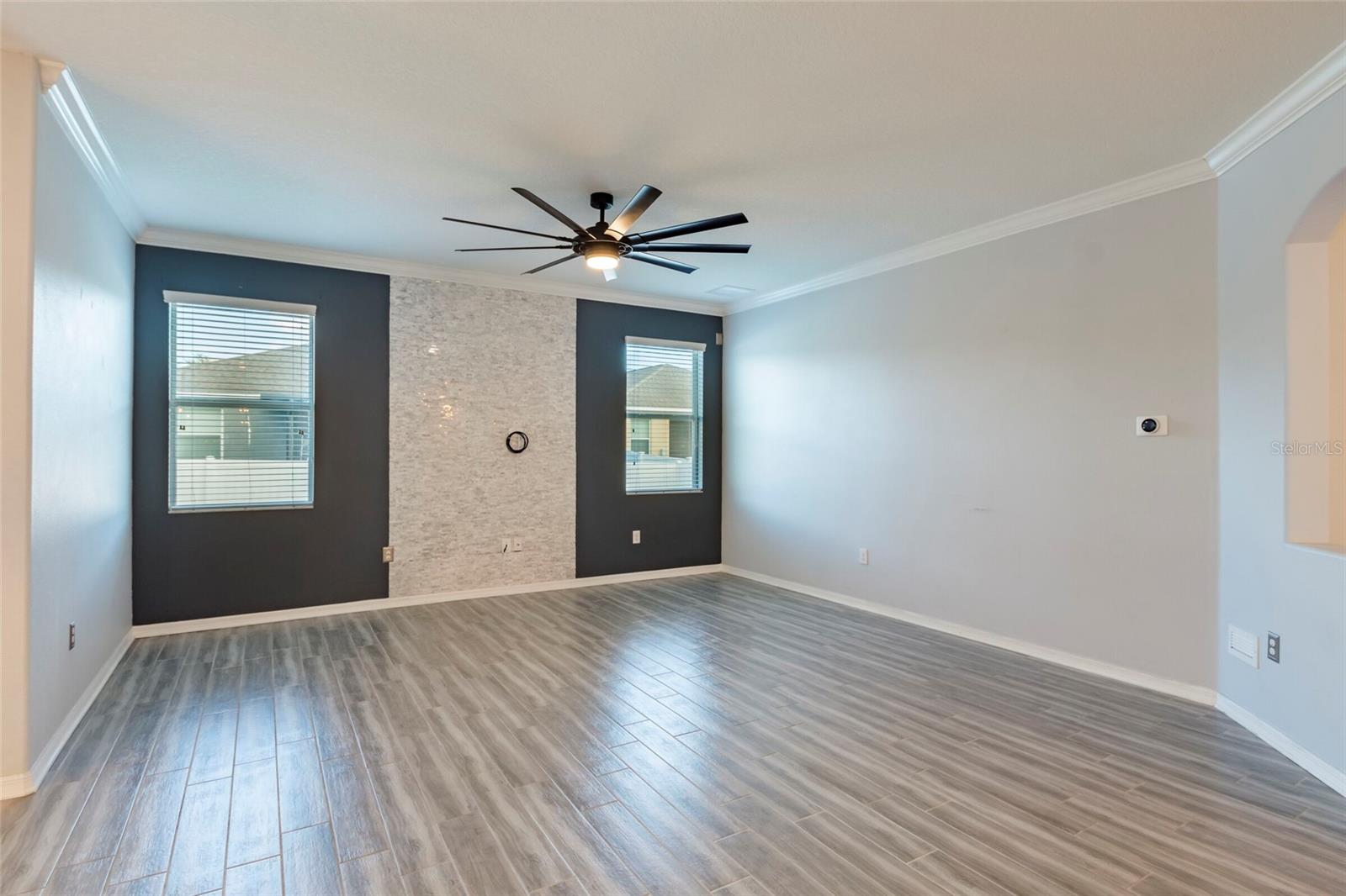 CONCORD STATION PHASE 2 - Residential