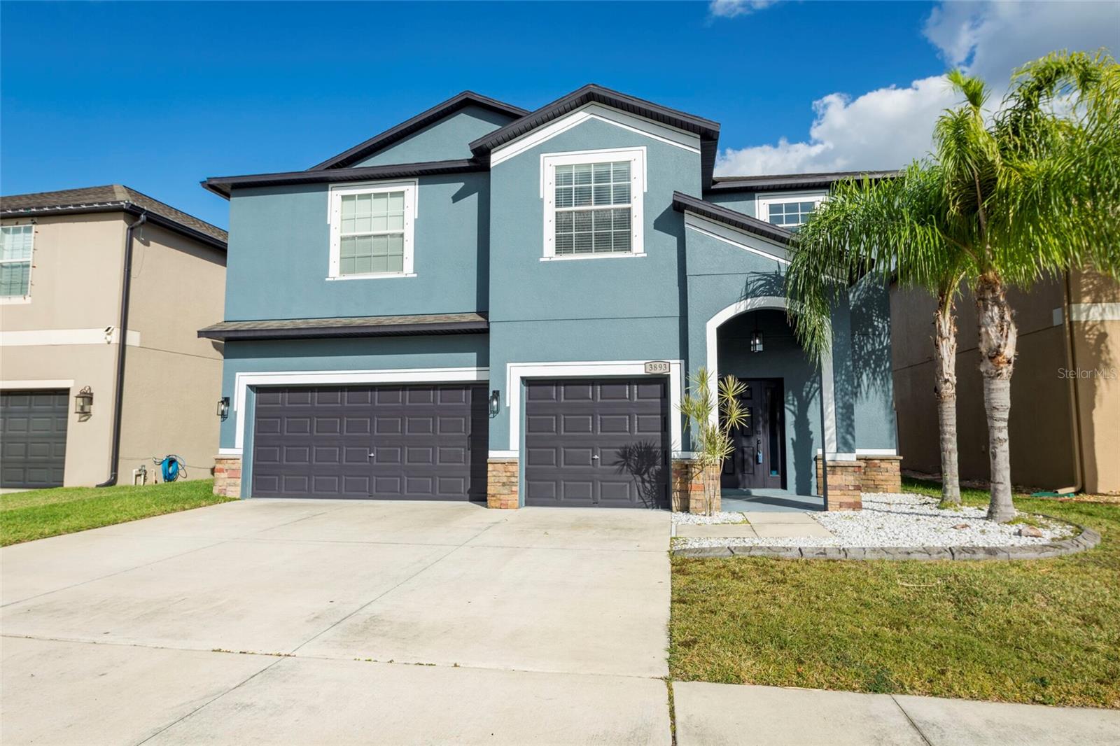 CONCORD STATION PHASE 2 - Residential