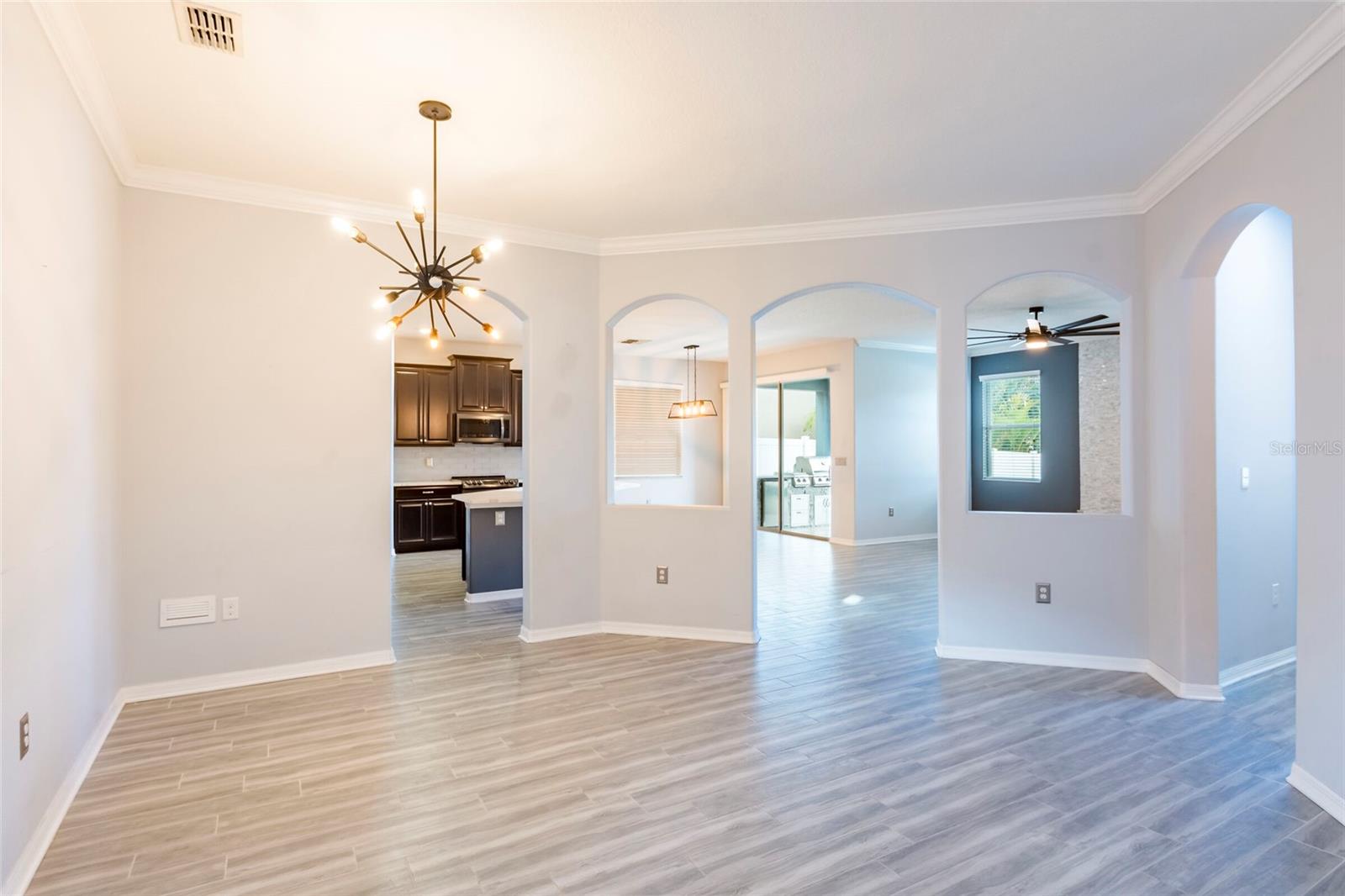 CONCORD STATION PHASE 2 - Residential