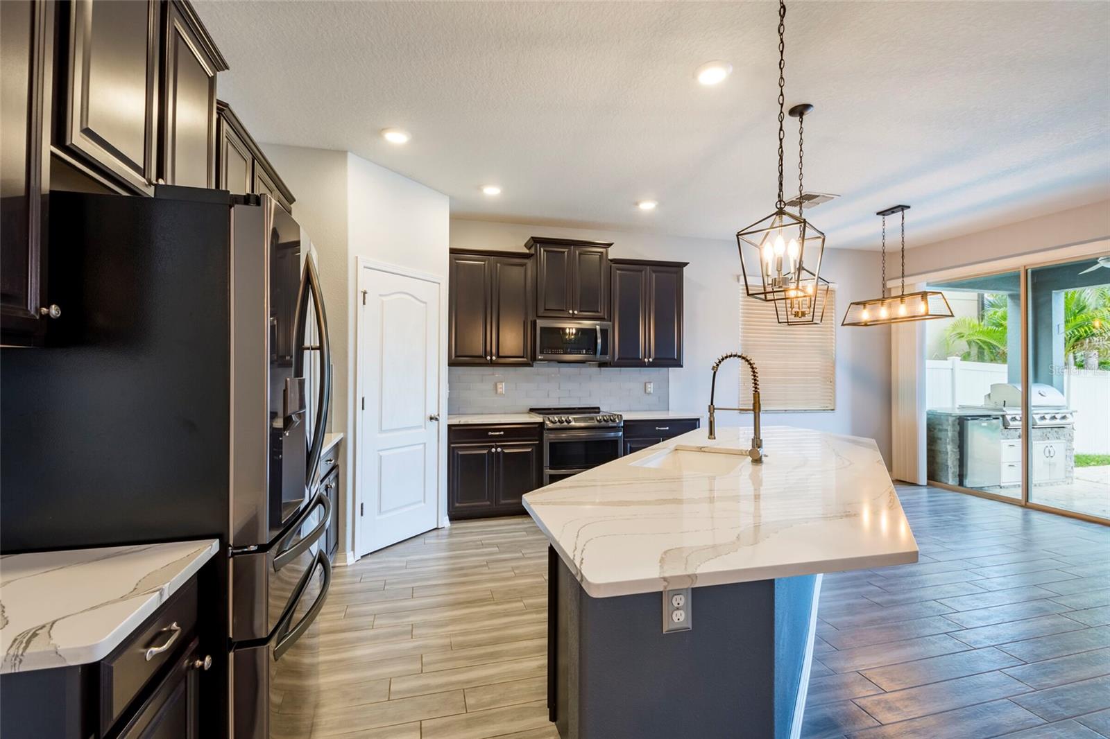 CONCORD STATION PHASE 2 - Residential