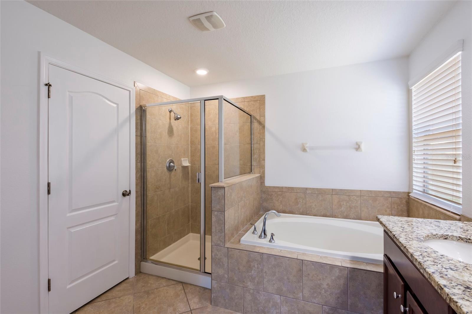 CONCORD STATION PHASE 2 - Residential