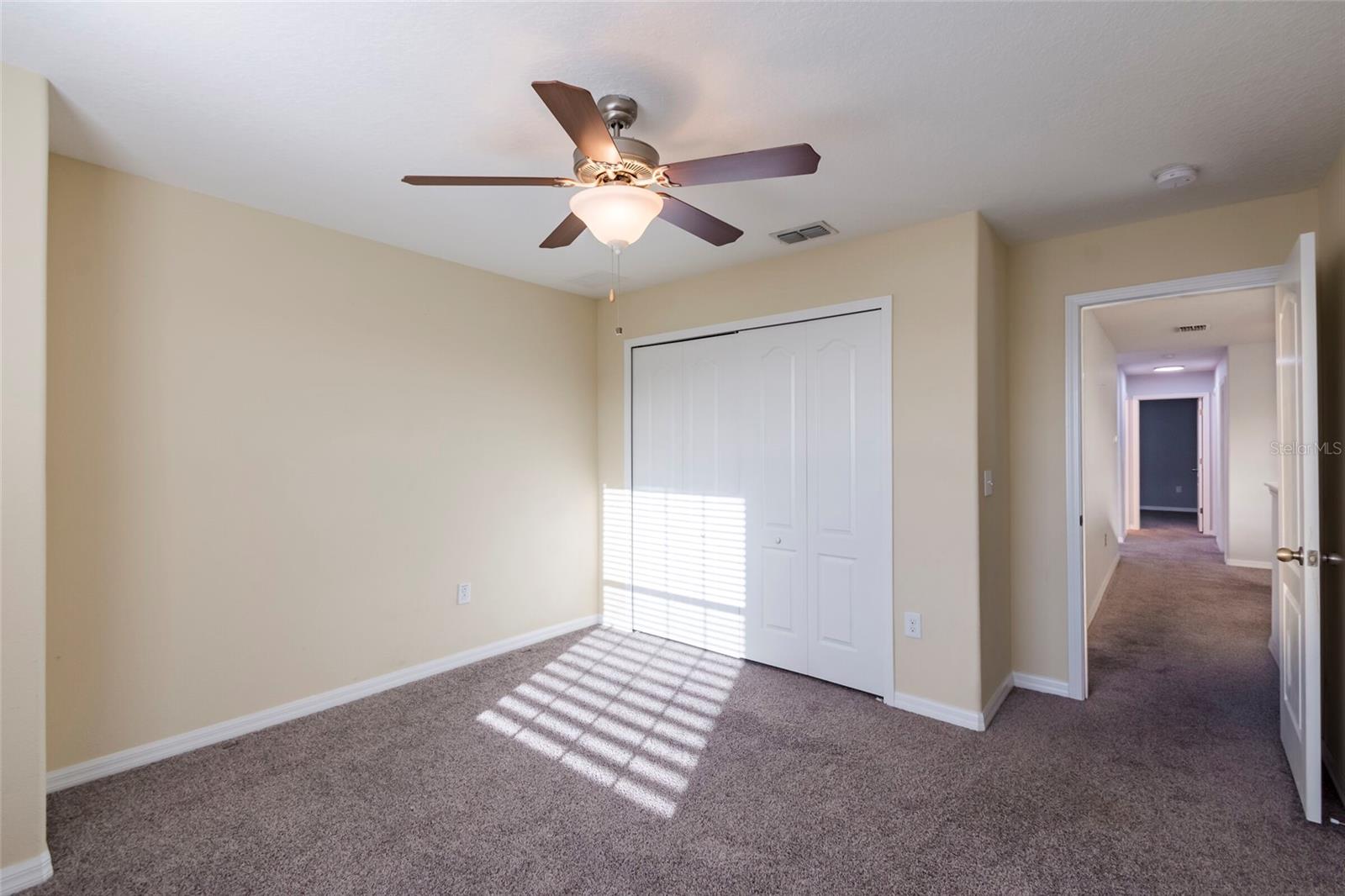 CONCORD STATION PHASE 2 - Residential