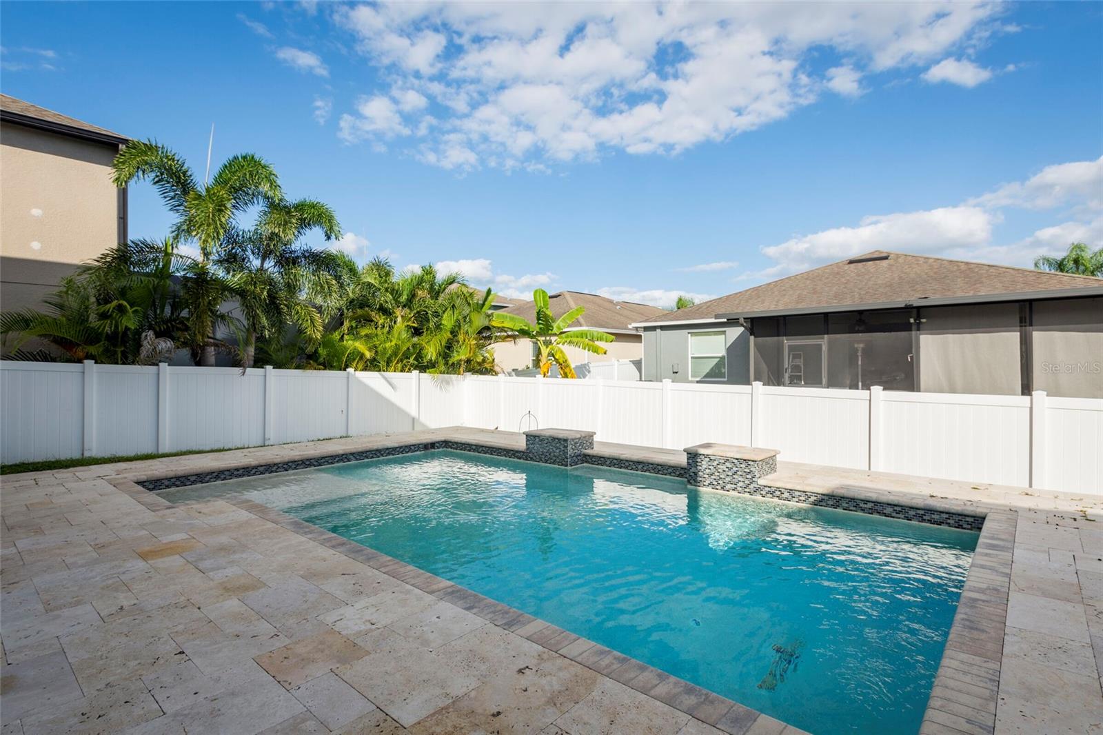 CONCORD STATION PHASE 2 - Residential