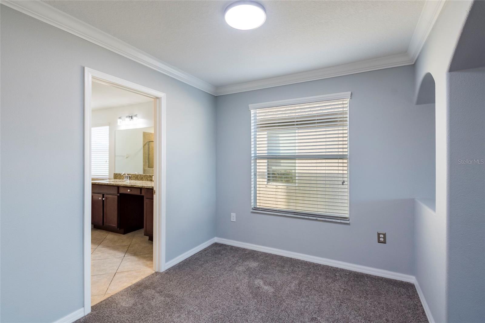 CONCORD STATION PHASE 2 - Residential