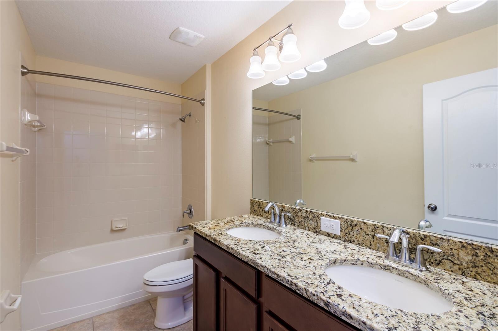 CONCORD STATION PHASE 2 - Residential