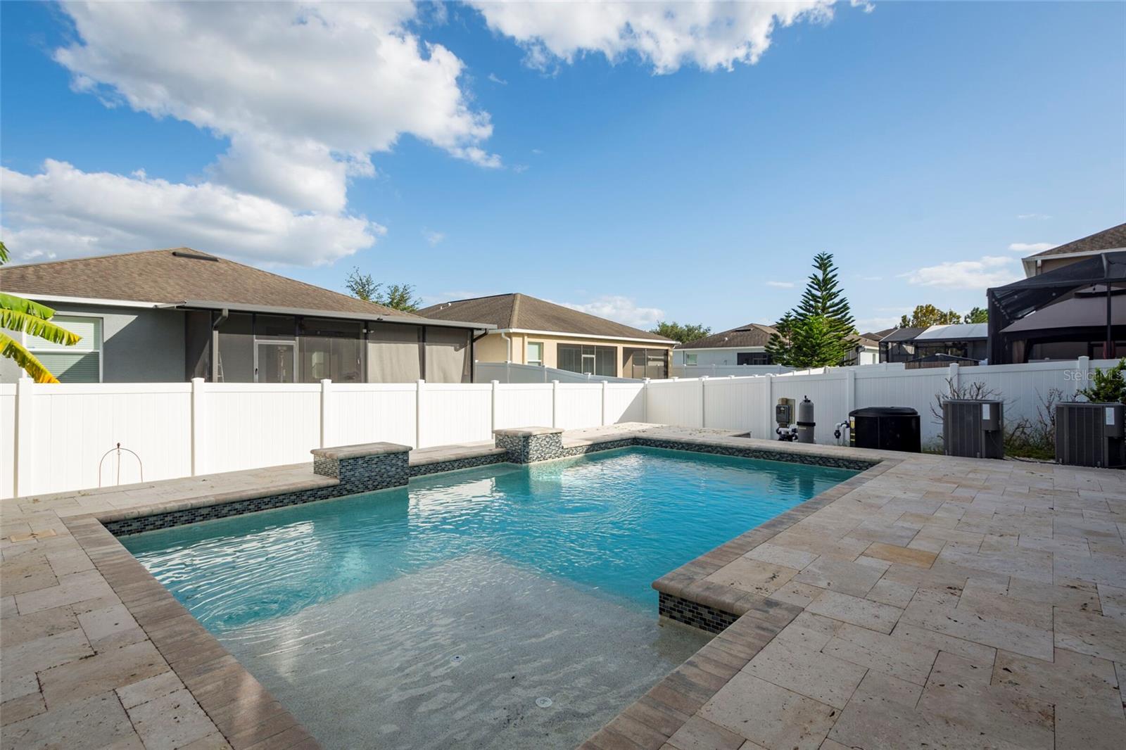 CONCORD STATION PHASE 2 - Residential