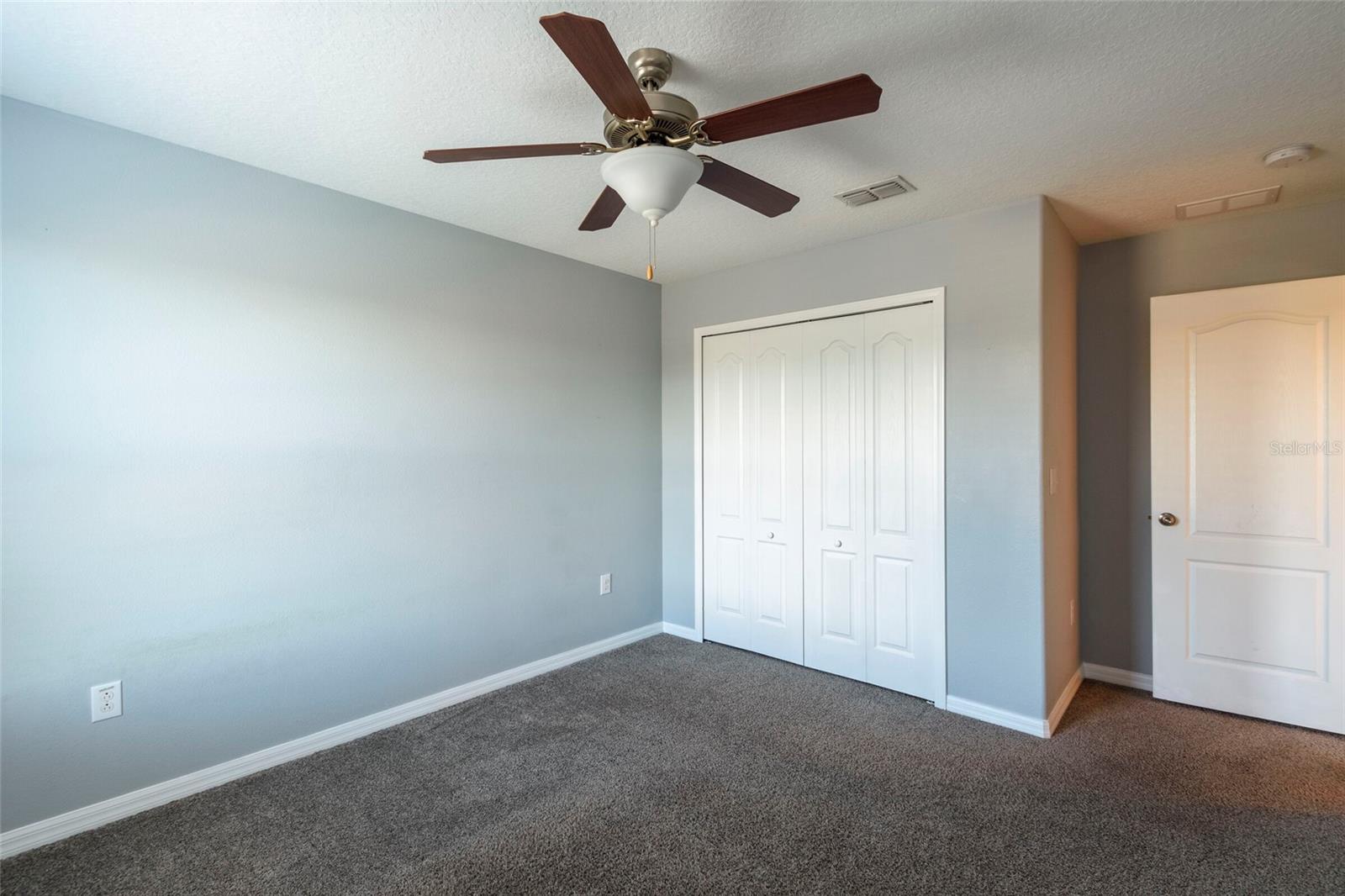 CONCORD STATION PHASE 2 - Residential