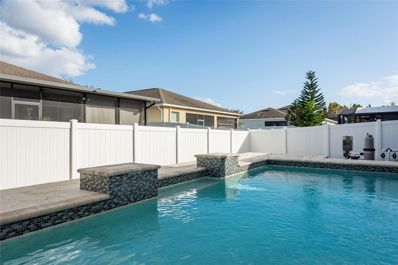 CONCORD STATION PHASE 2 - Residential