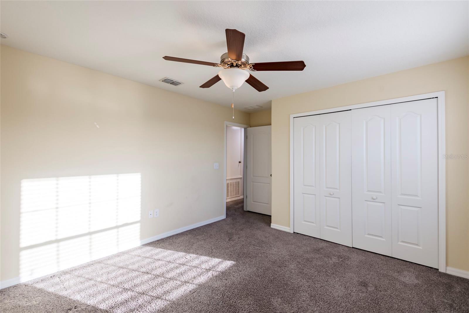 CONCORD STATION PHASE 2 - Residential