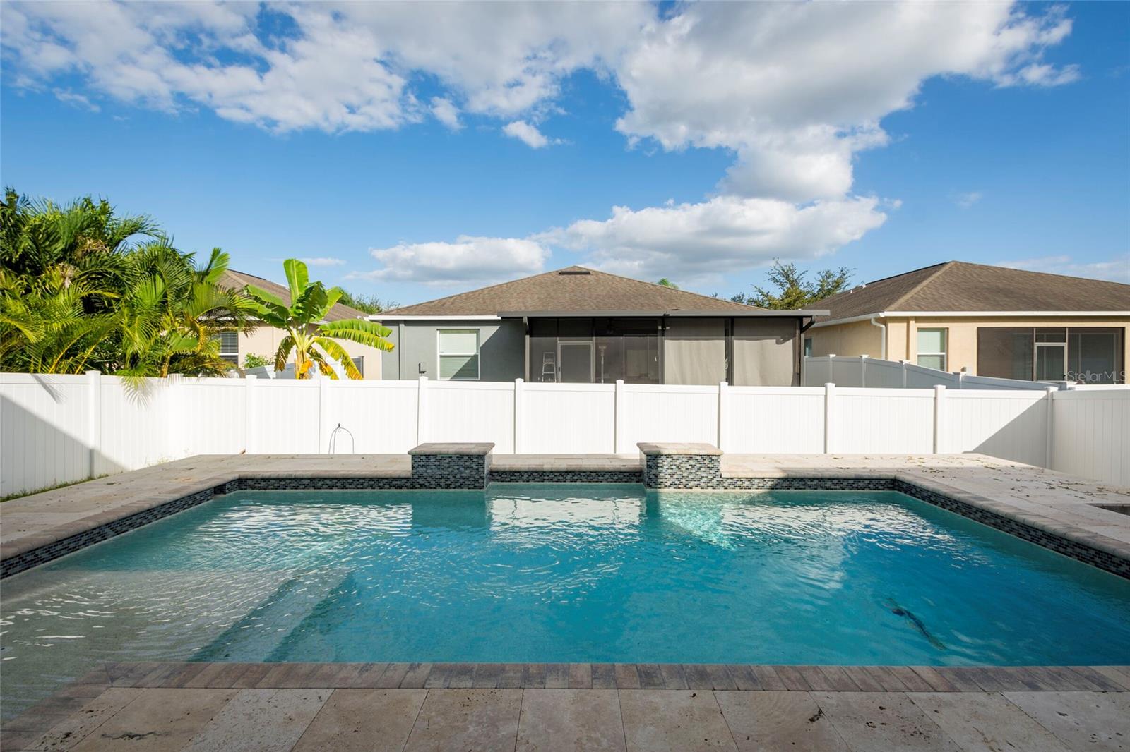 CONCORD STATION PHASE 2 - Residential