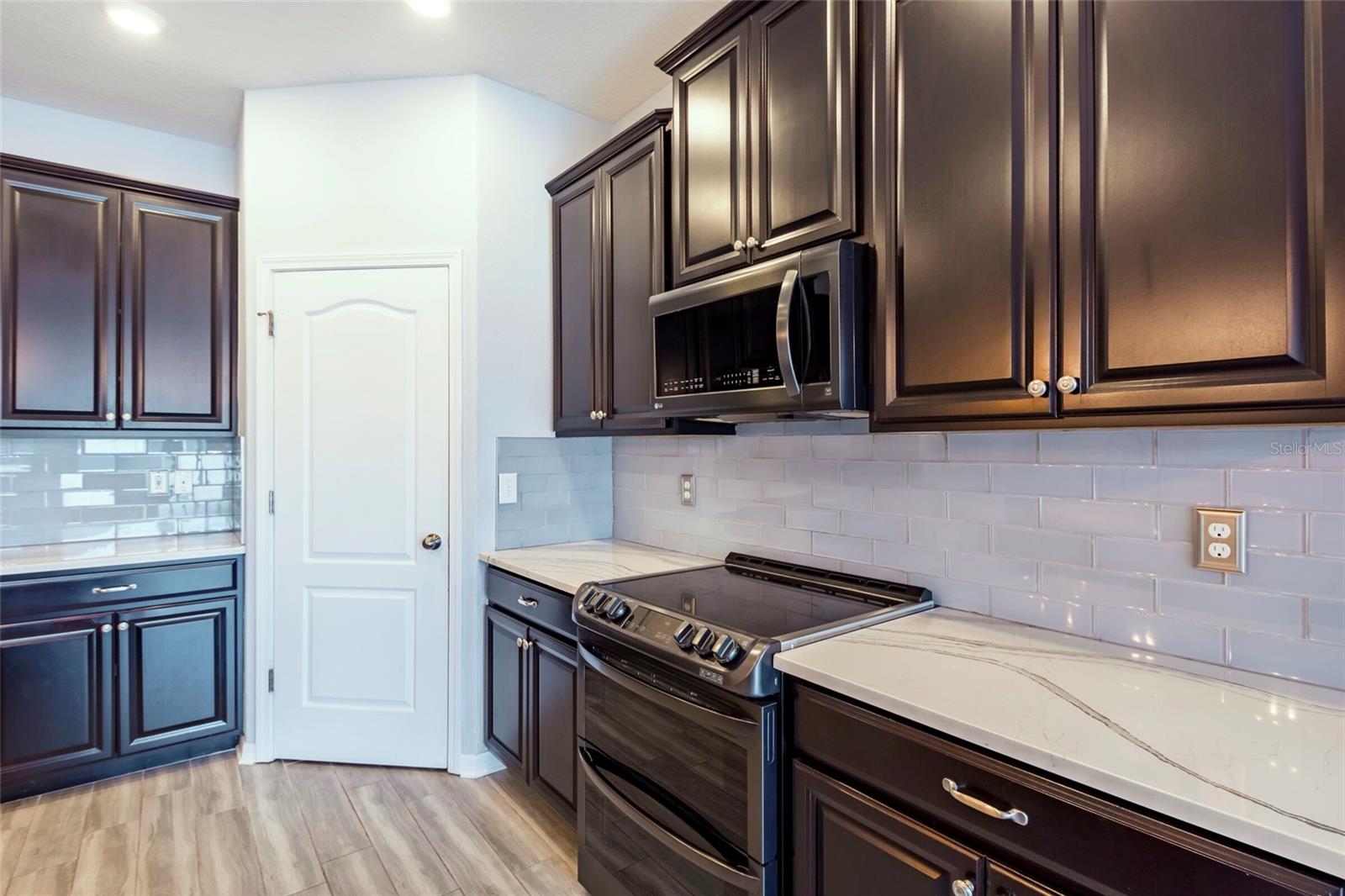 CONCORD STATION PHASE 2 - Residential