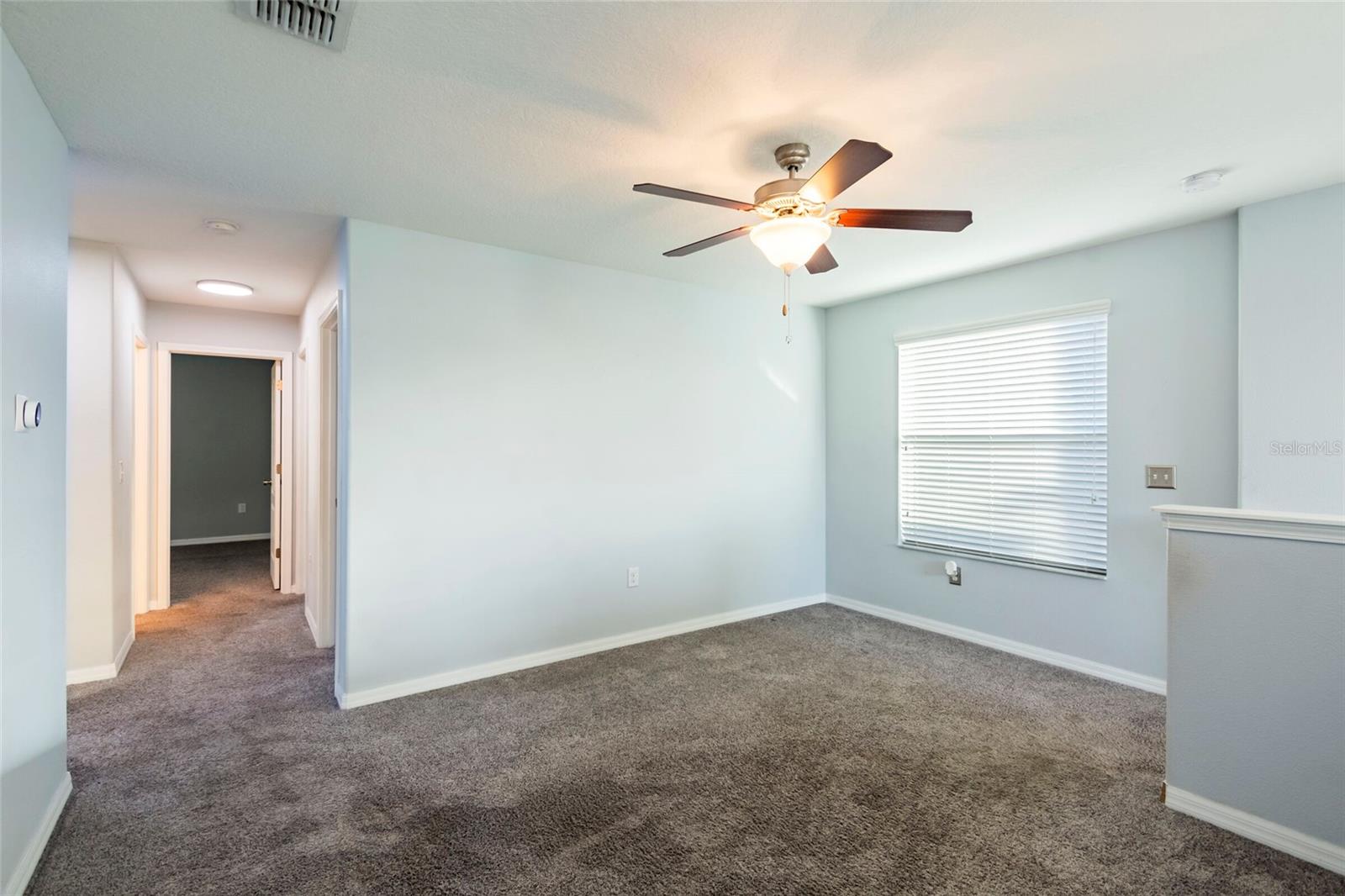 CONCORD STATION PHASE 2 - Residential