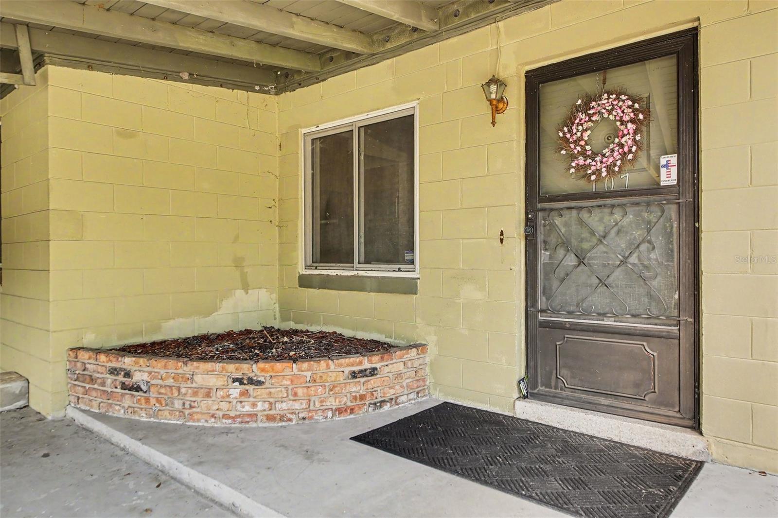 107 FAIRLANE CIRCLE