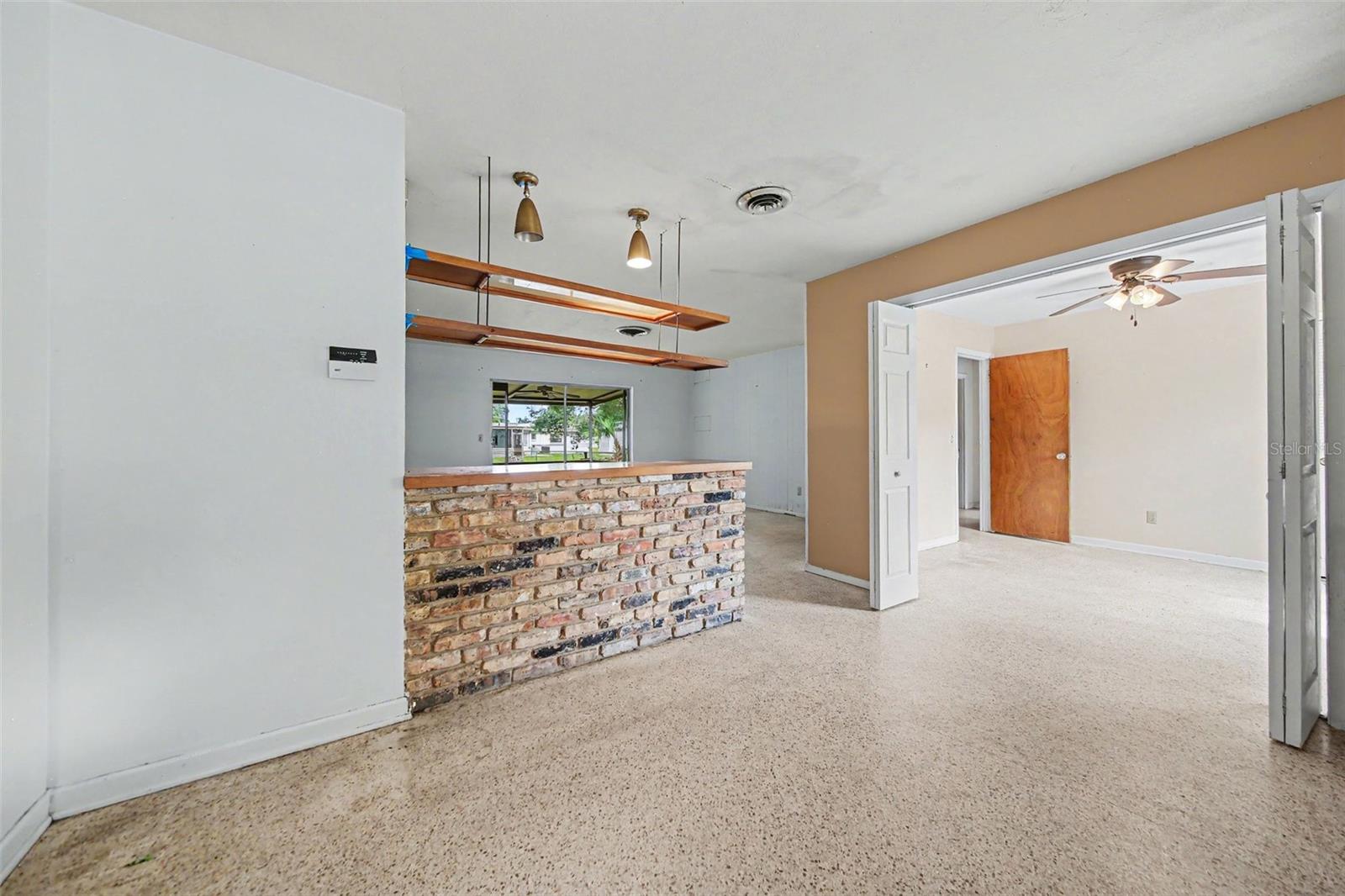 107 FAIRLANE CIRCLE