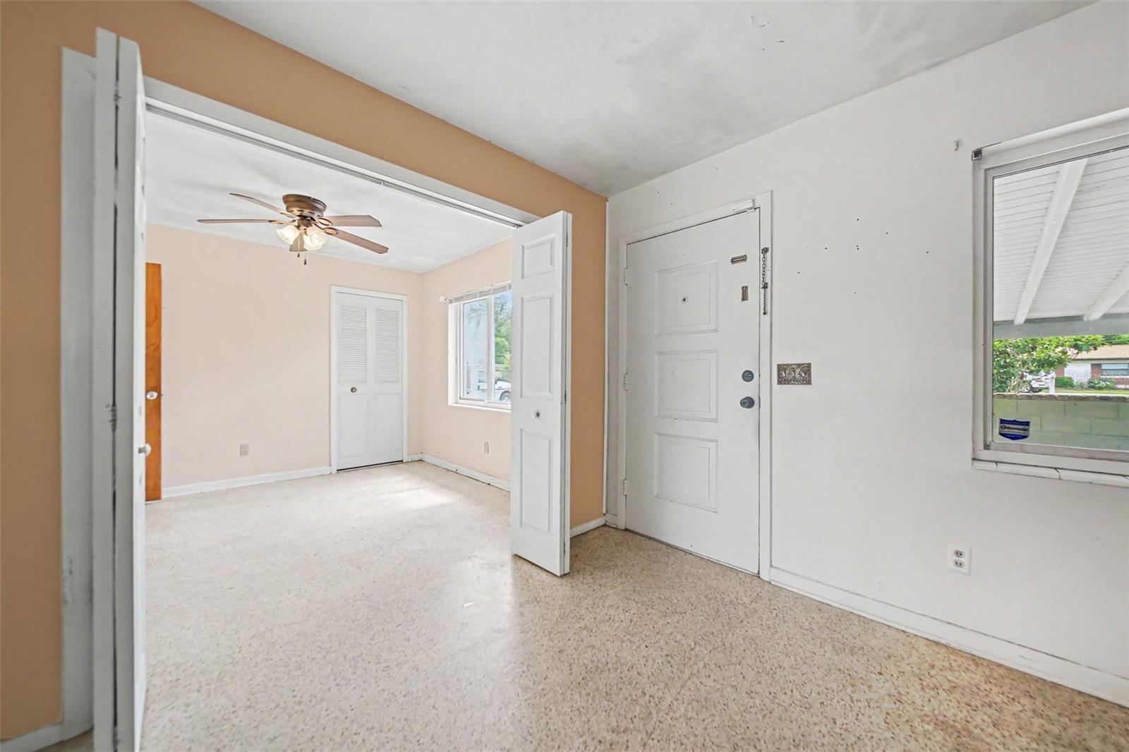 107 FAIRLANE CIRCLE