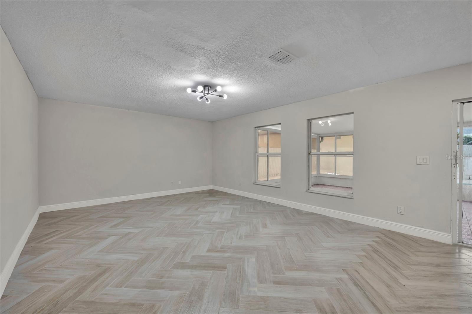 ANDOVER LAKES PH 03B - Residential