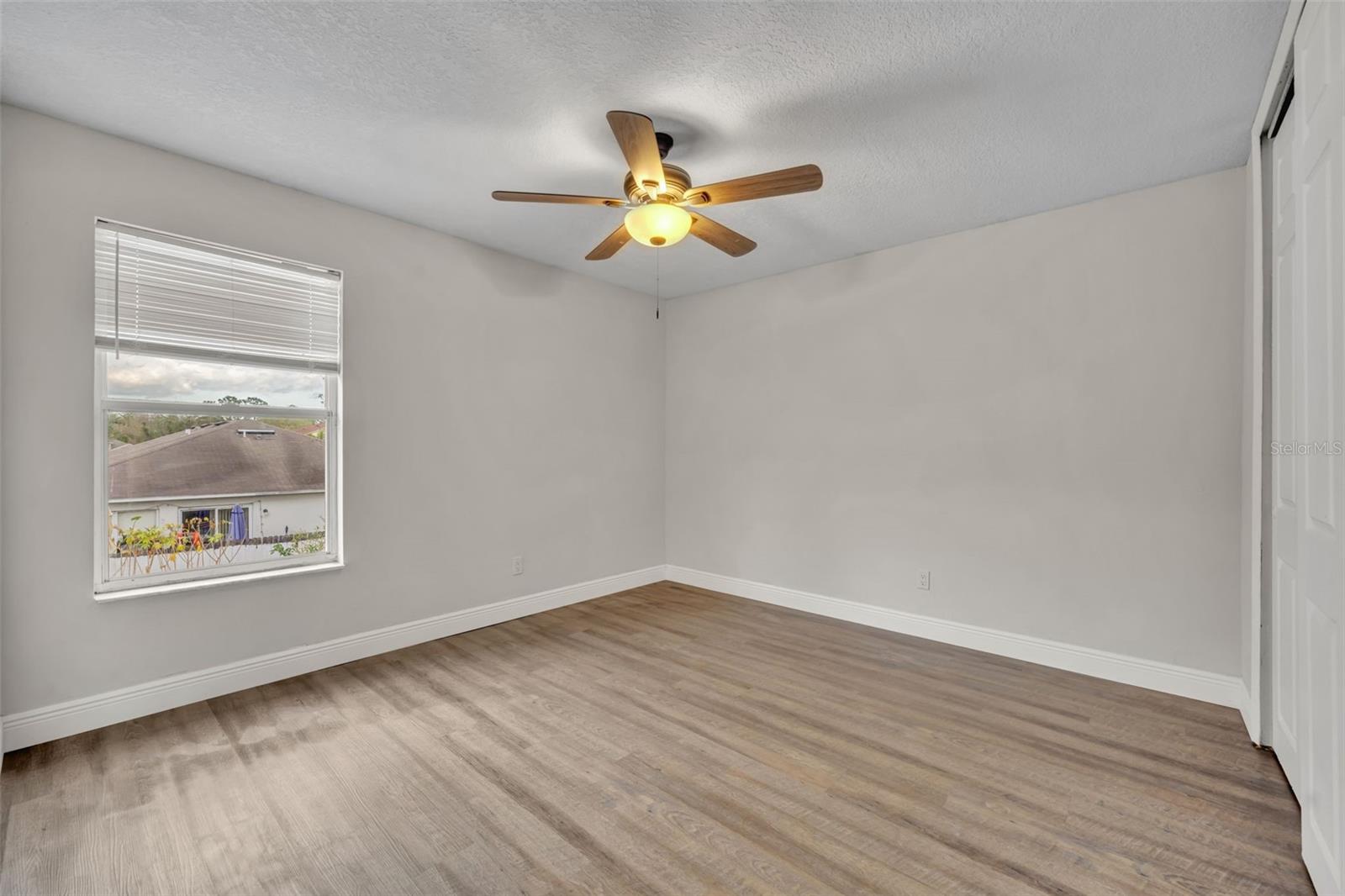 ANDOVER LAKES PH 03B - Residential