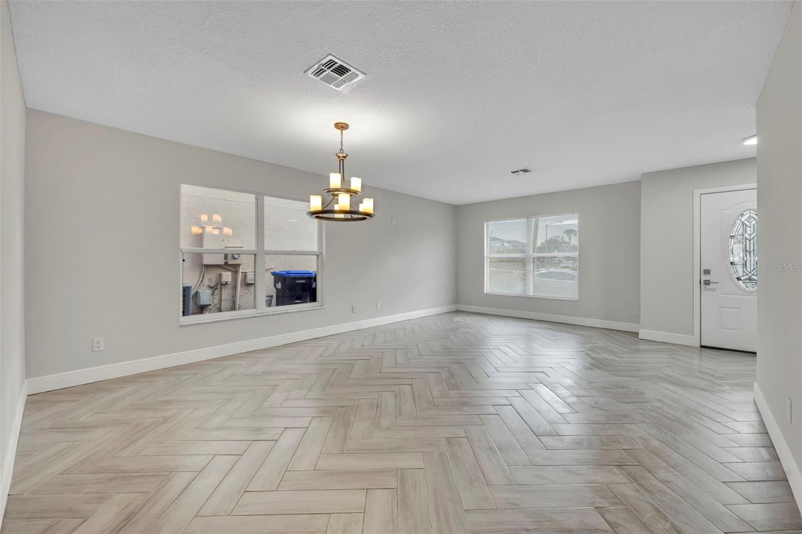 ANDOVER LAKES PH 03B - Residential