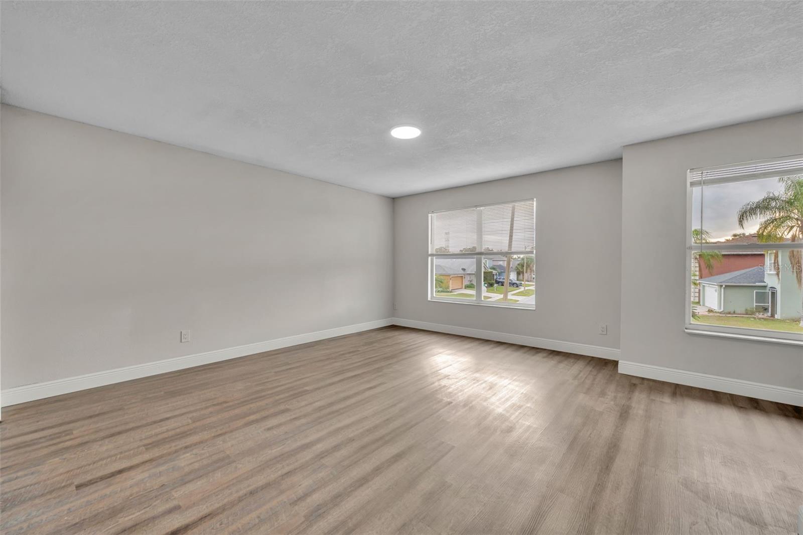 ANDOVER LAKES PH 03B - Residential