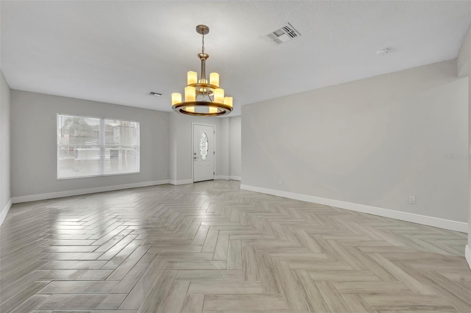 ANDOVER LAKES PH 03B - Residential