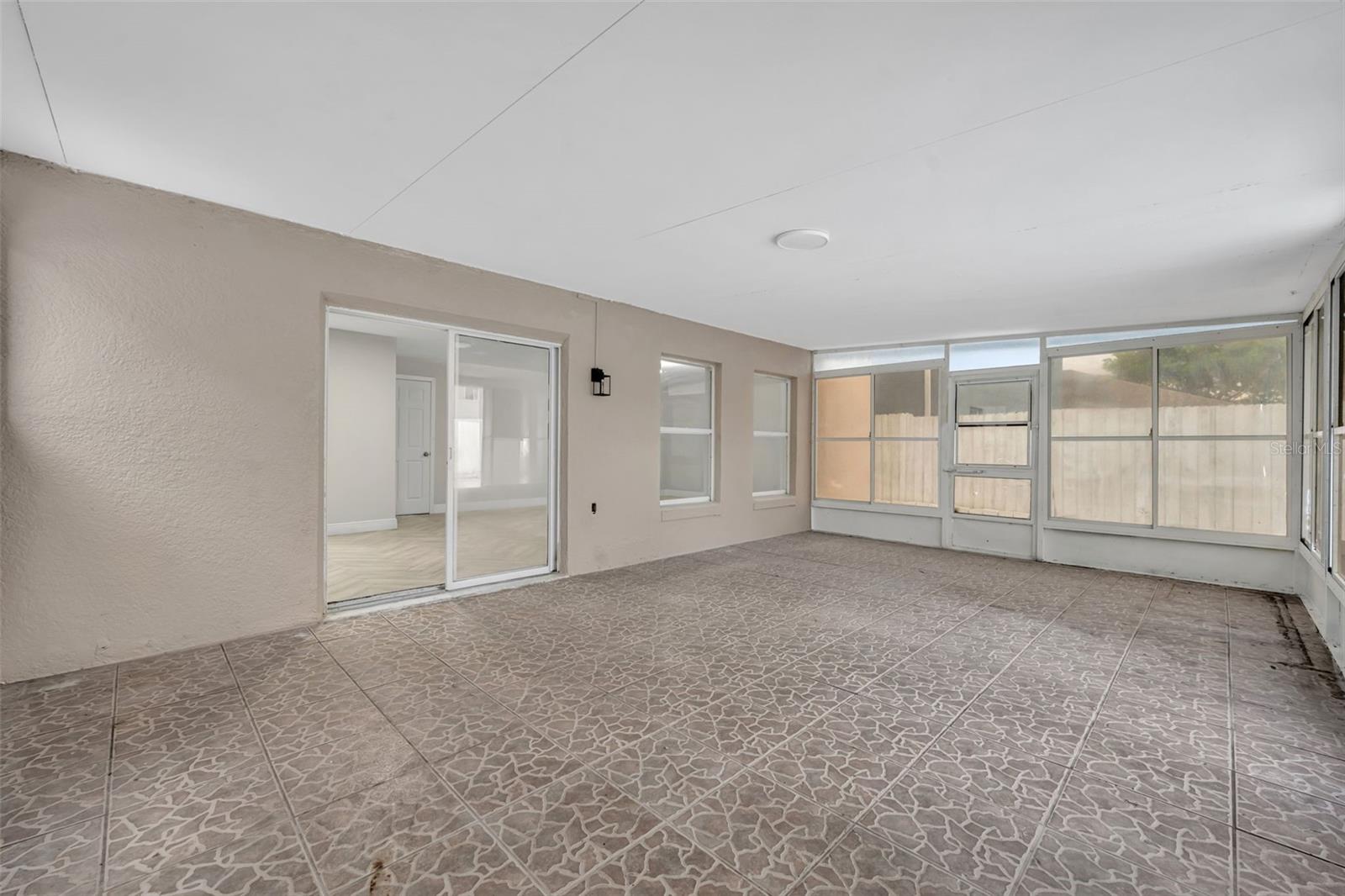 ANDOVER LAKES PH 03B - Residential