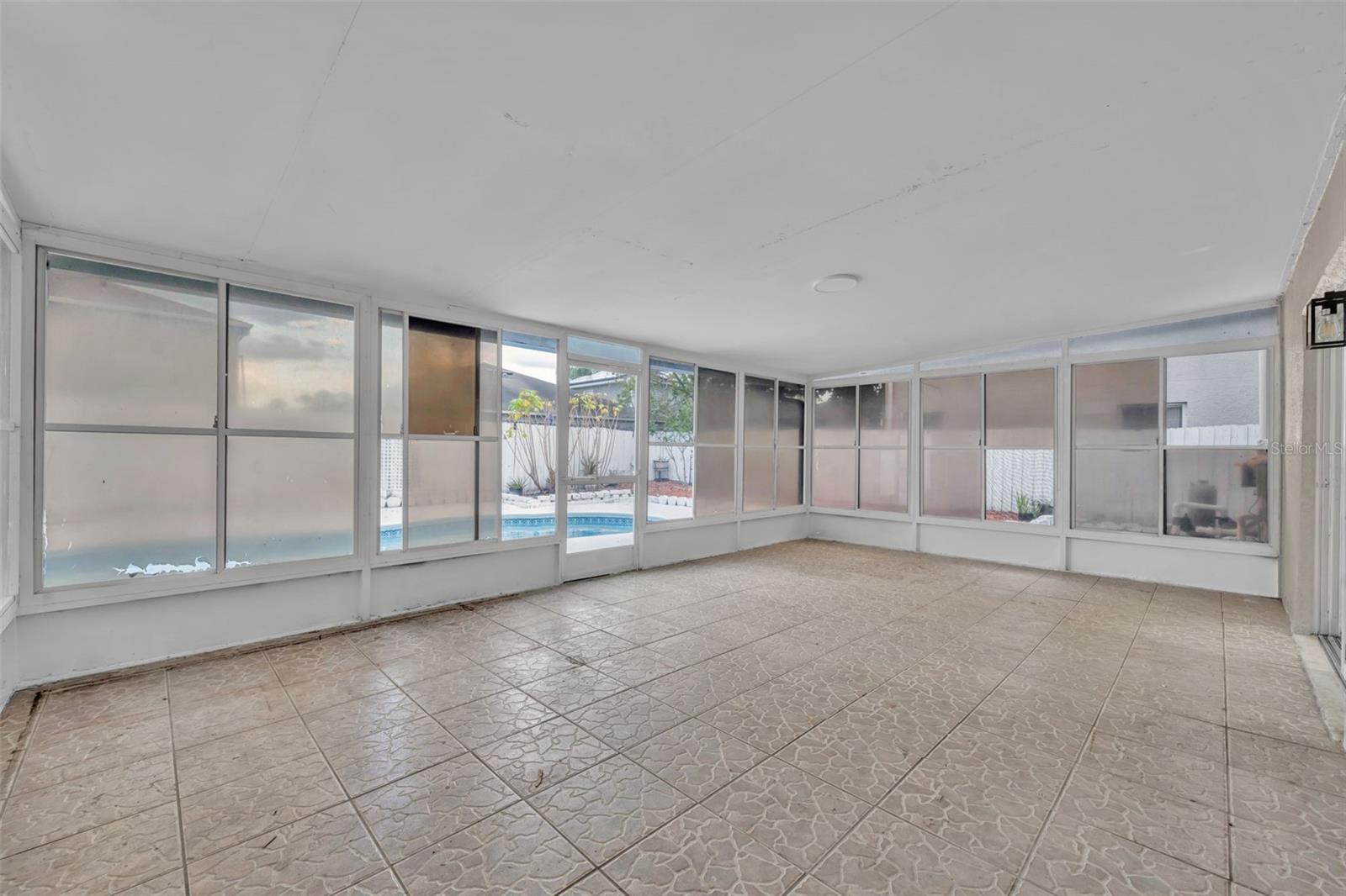 ANDOVER LAKES PH 03B - Residential