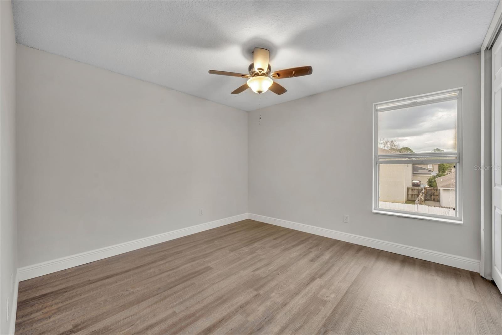 ANDOVER LAKES PH 03B - Residential