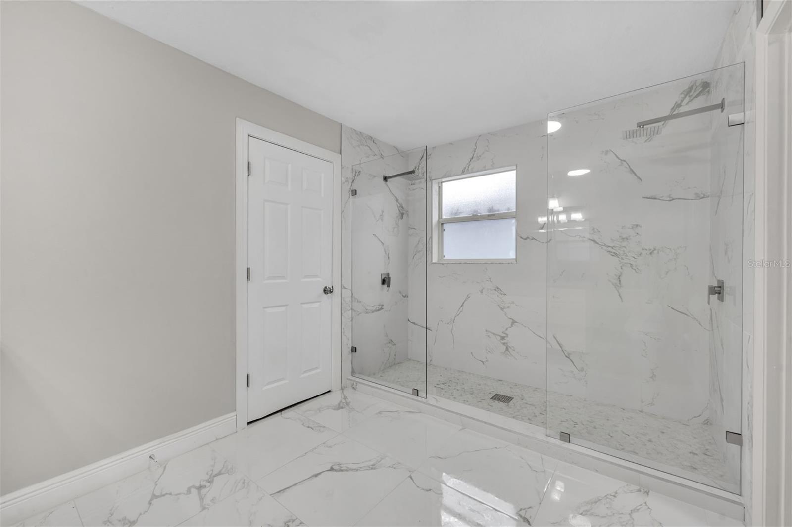 ANDOVER LAKES PH 03B - Residential