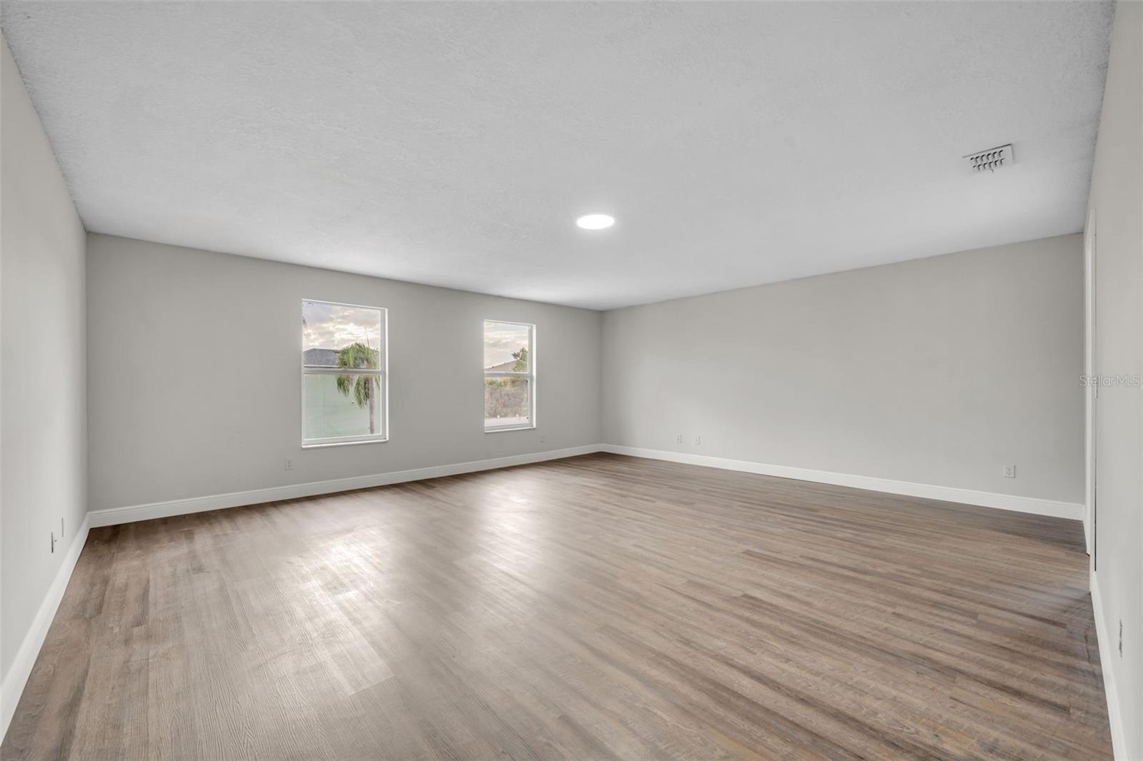 ANDOVER LAKES PH 03B - Residential