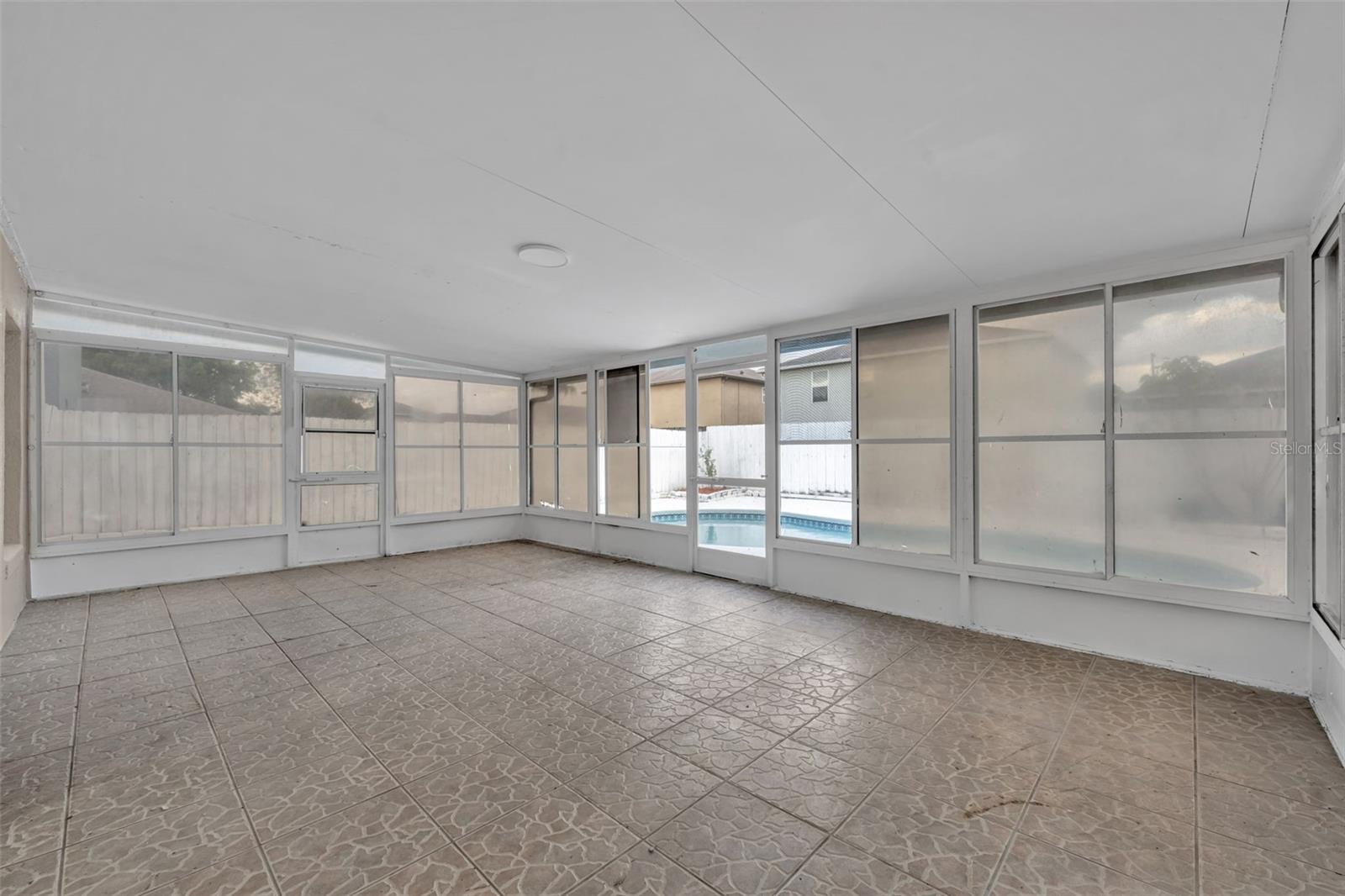 ANDOVER LAKES PH 03B - Residential