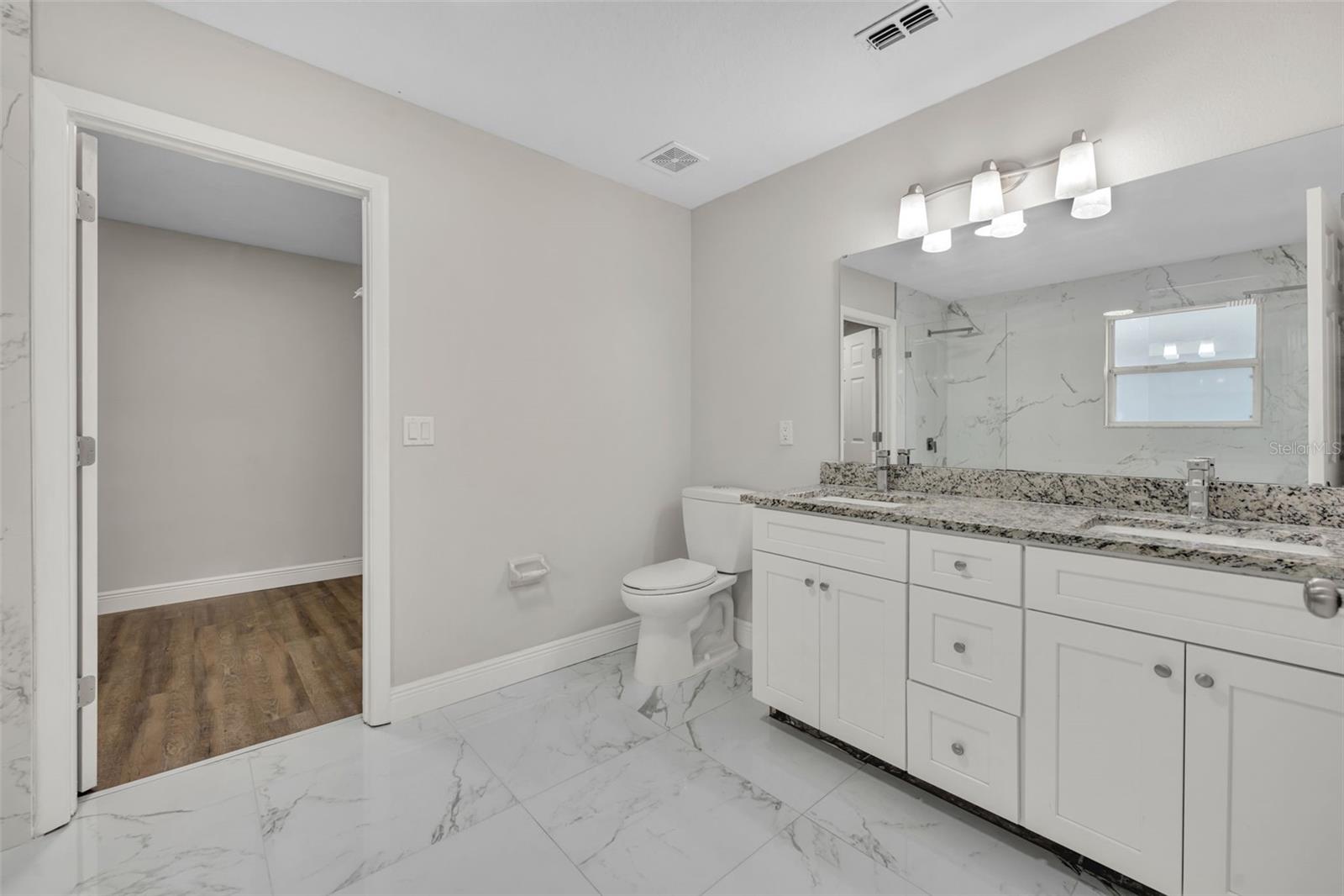 ANDOVER LAKES PH 03B - Residential