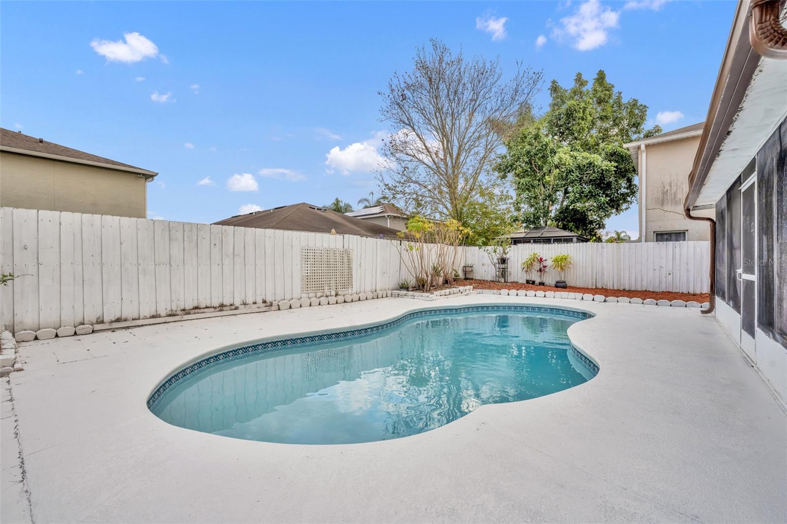 ANDOVER LAKES PH 03B - Residential