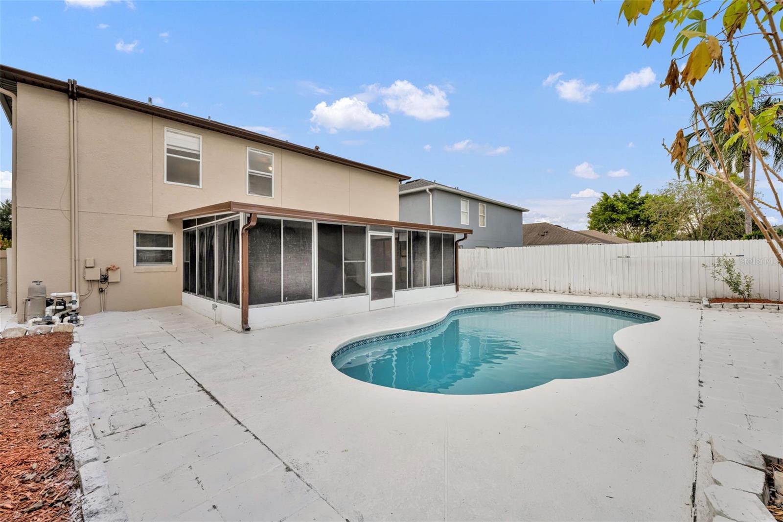 ANDOVER LAKES PH 03B - Residential