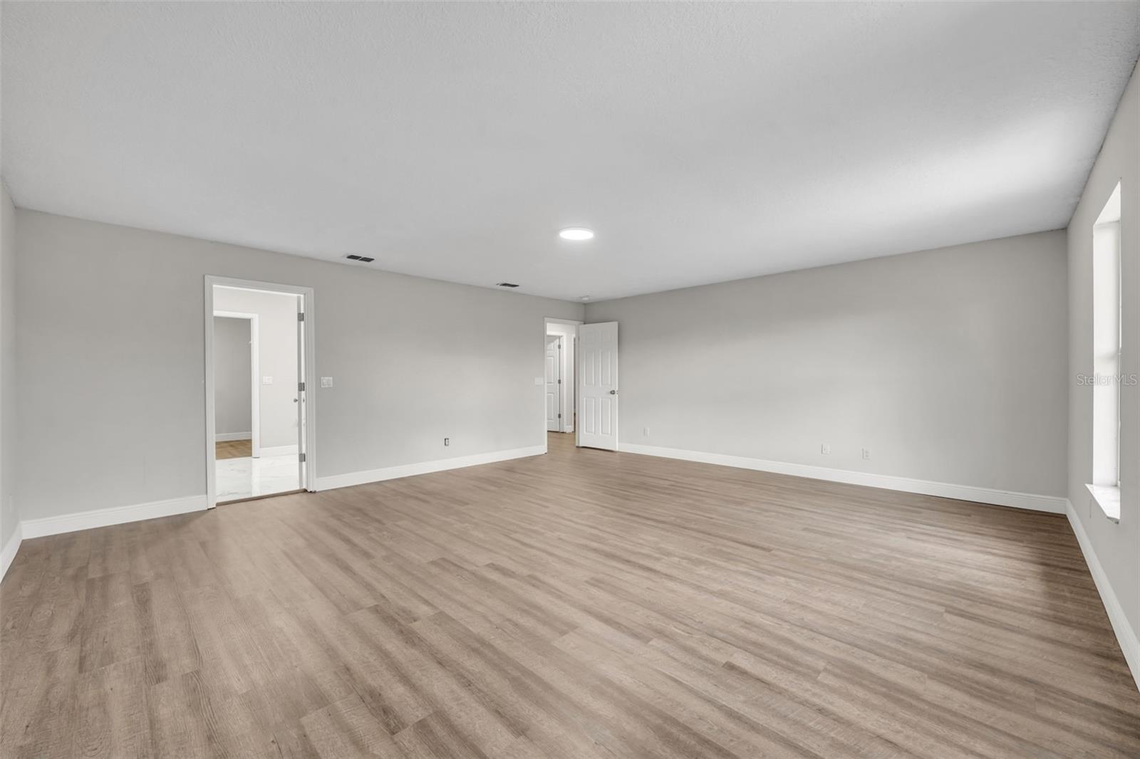 ANDOVER LAKES PH 03B - Residential