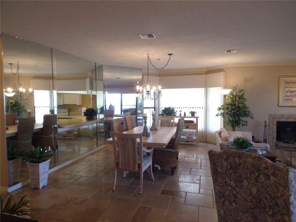 Photo of 4555 Bay Club Drive #22, Bradenton, FL 34210 (MLS # A4642269)