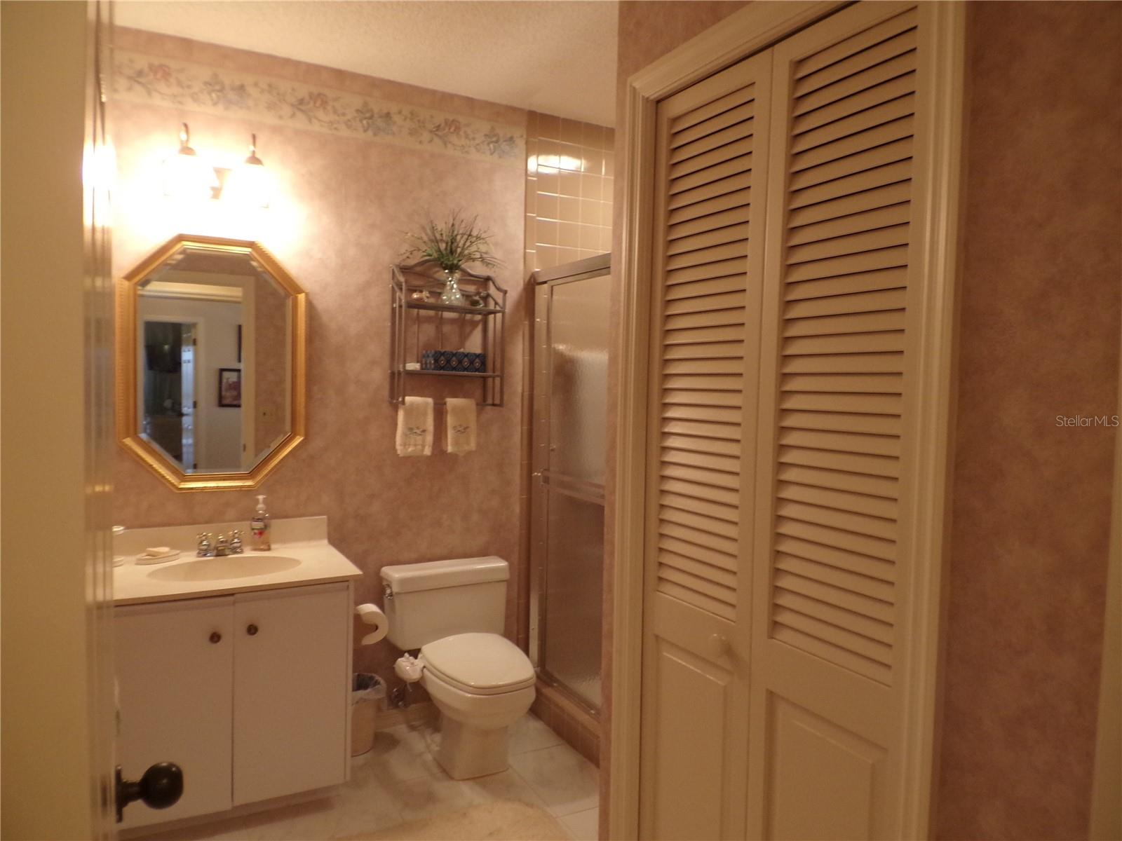 CONQUISTADOR BAY CLUB - Residential