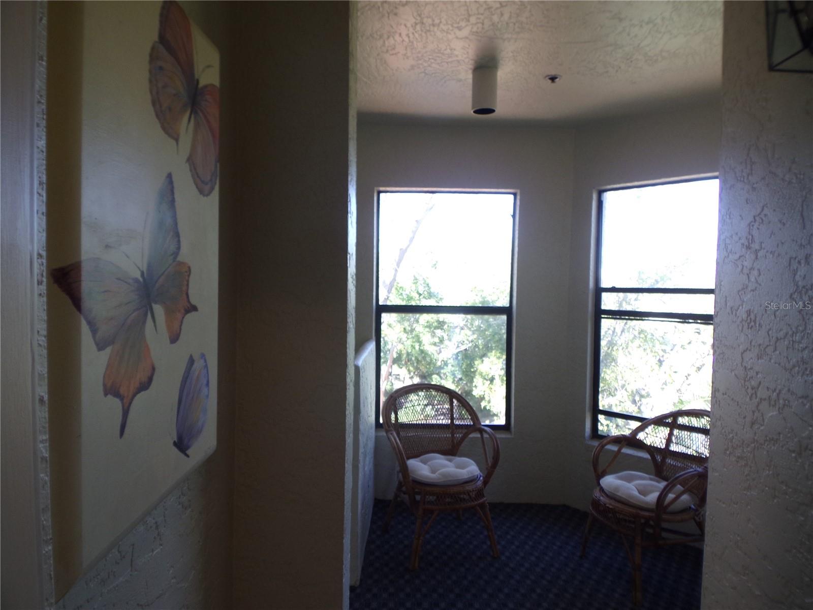 CONQUISTADOR BAY CLUB - Residential