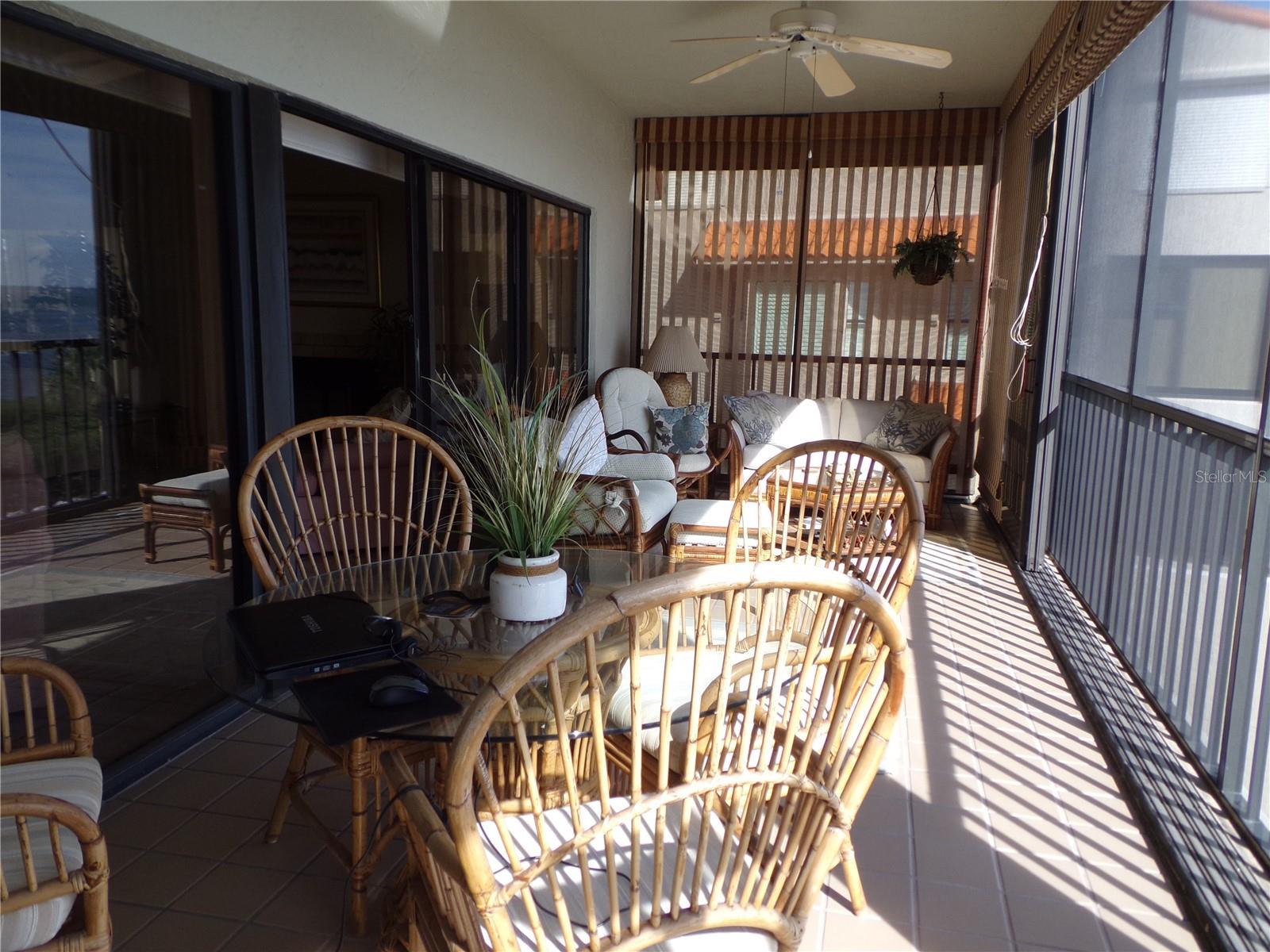 CONQUISTADOR BAY CLUB - Residential