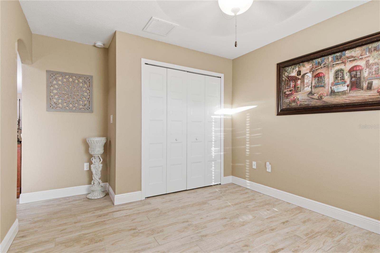 PORT CHARLOTTE SUB 25 - Residential