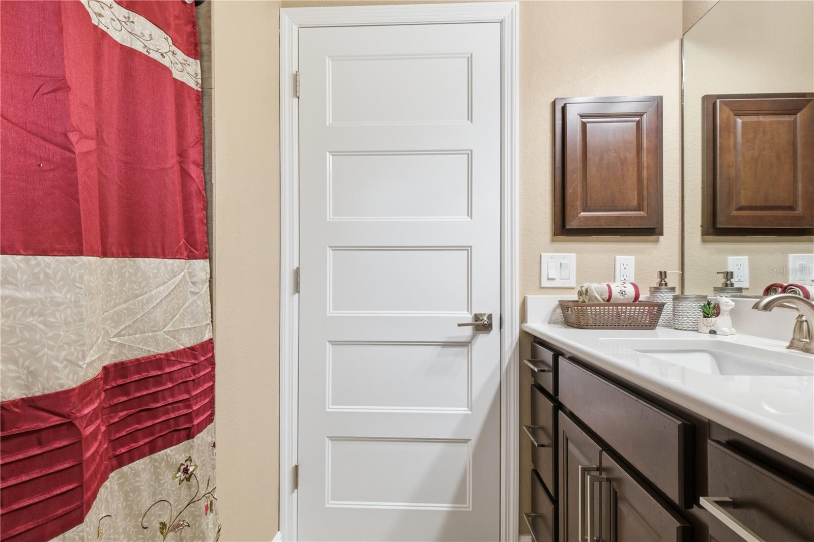 PORT CHARLOTTE SUB 25 - Residential