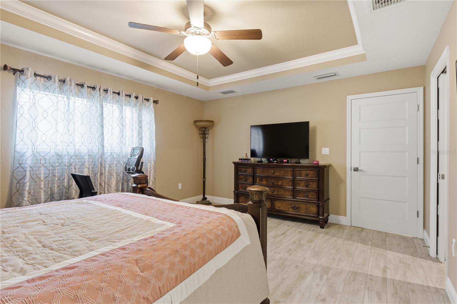 PORT CHARLOTTE SUB 25 - Residential