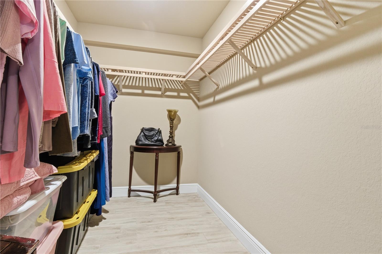 PORT CHARLOTTE SUB 25 - Residential