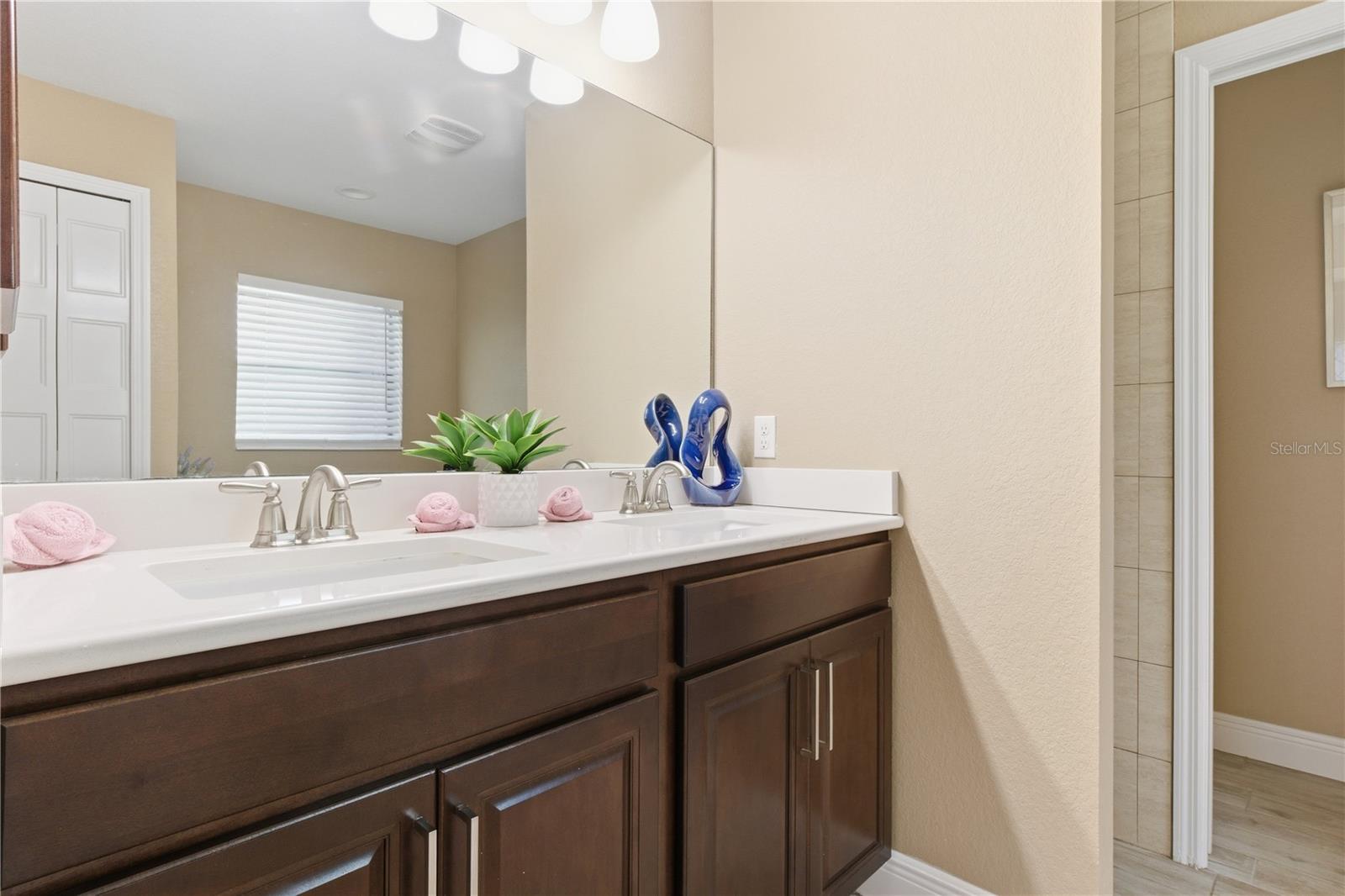 PORT CHARLOTTE SUB 25 - Residential