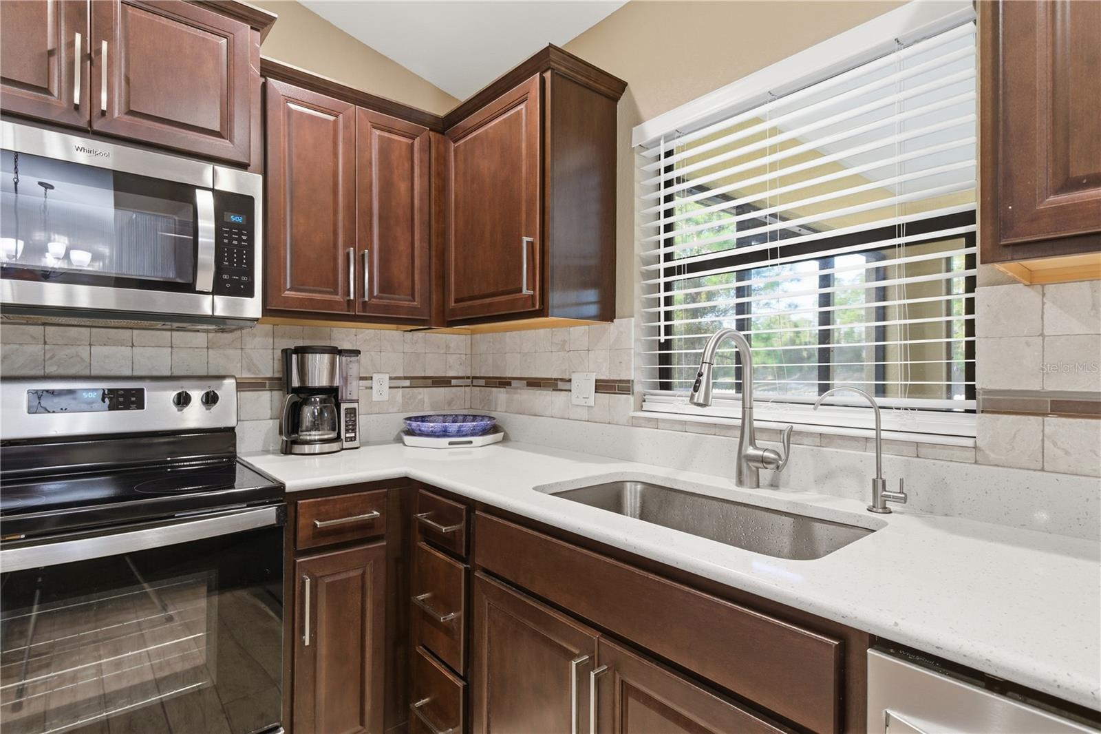 PORT CHARLOTTE SUB 25 - Residential