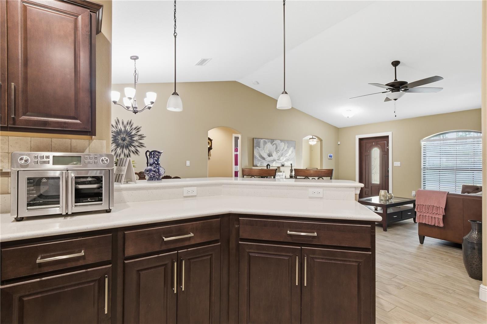 PORT CHARLOTTE SUB 25 - Residential