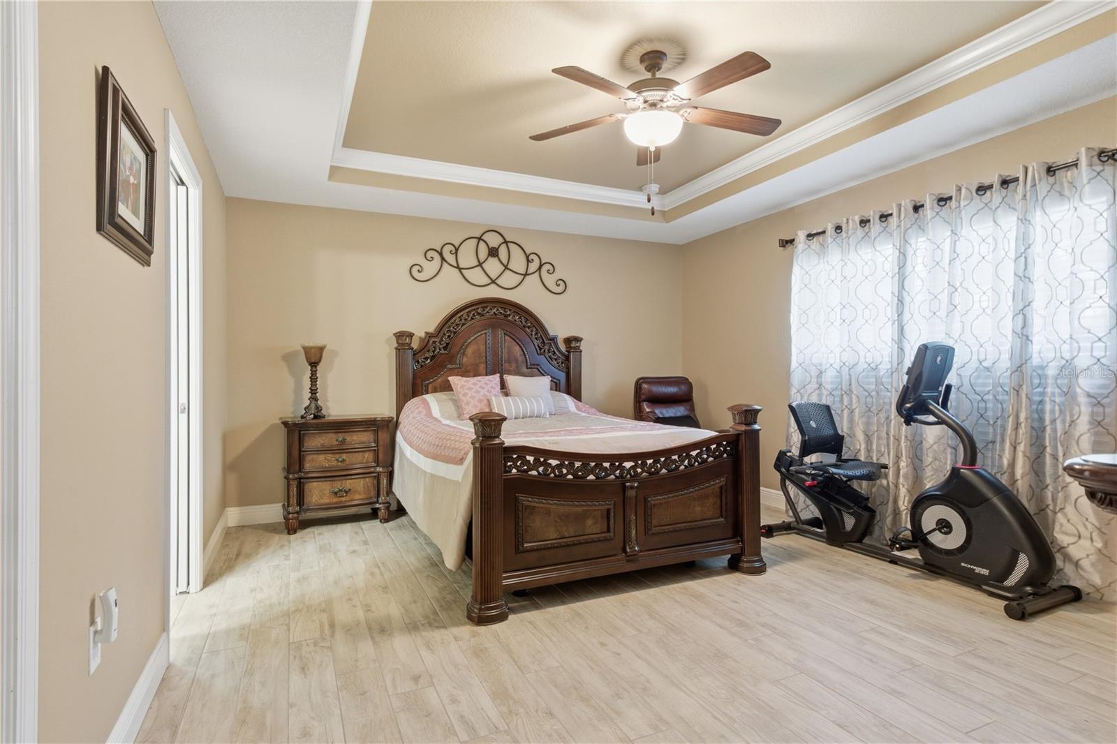 PORT CHARLOTTE SUB 25 - Residential