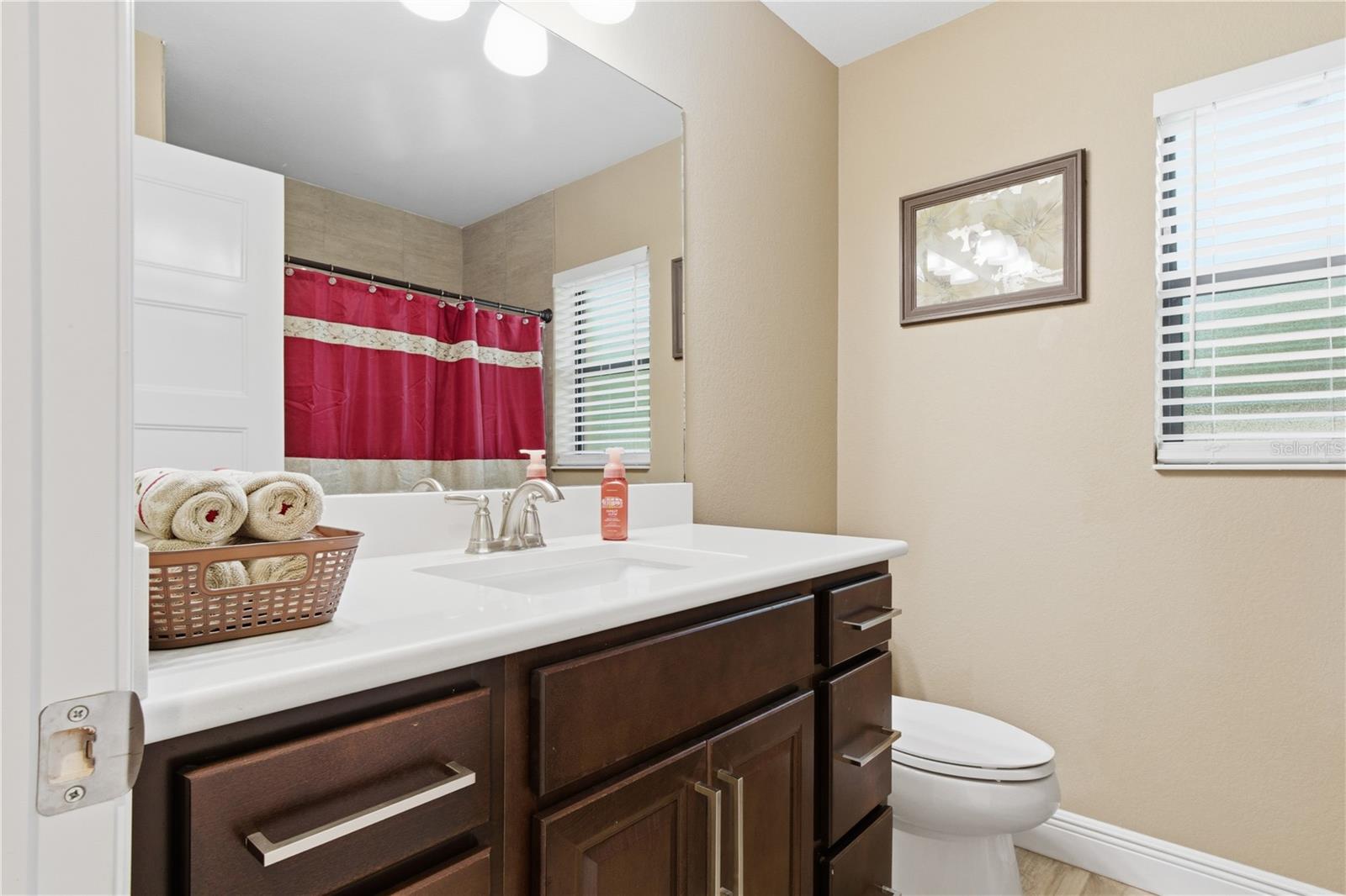 PORT CHARLOTTE SUB 25 - Residential