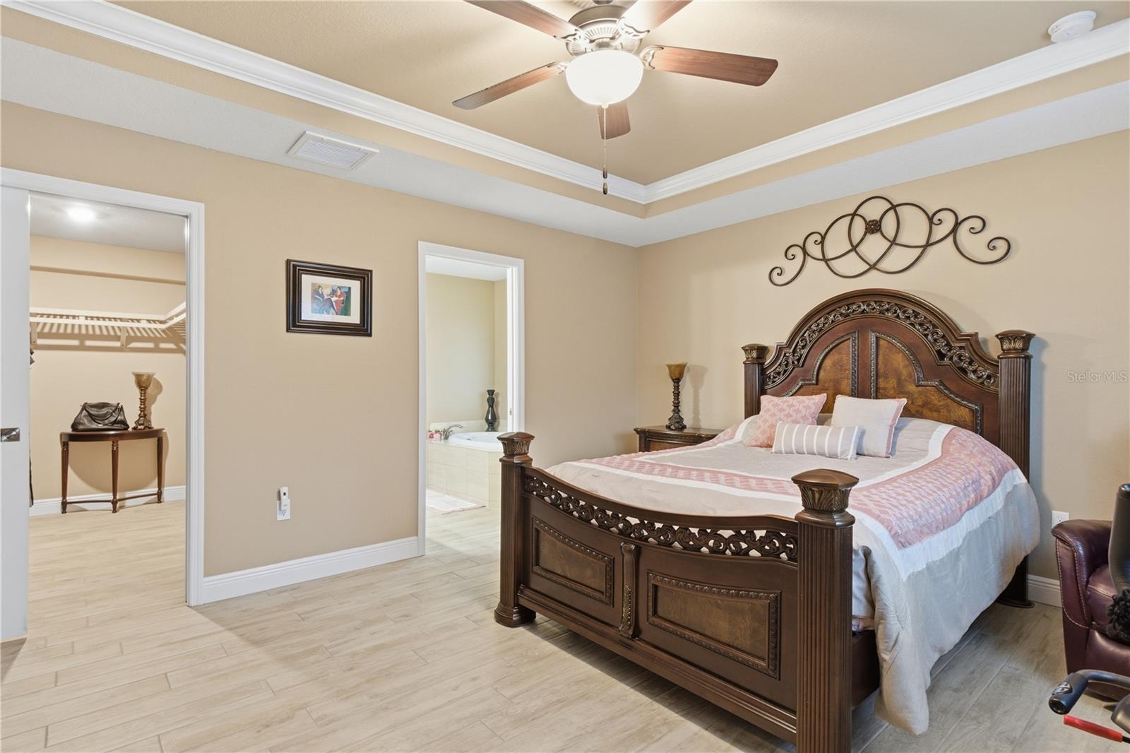 PORT CHARLOTTE SUB 25 - Residential